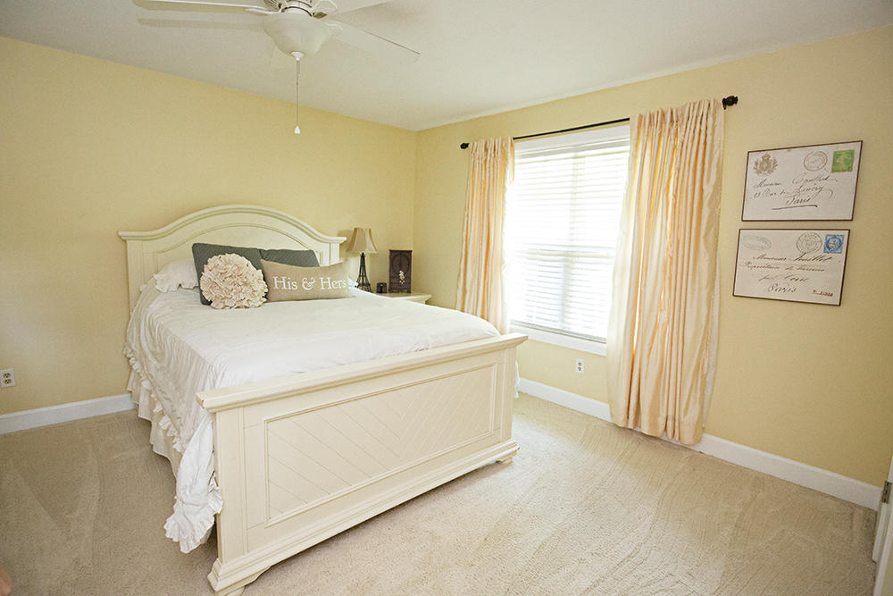 NORTHGATE ESTATES - Residential