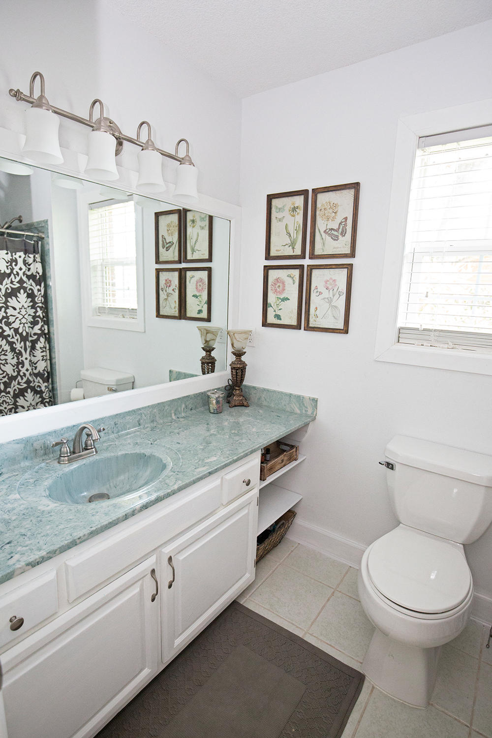 NORTHGATE ESTATES - Residential