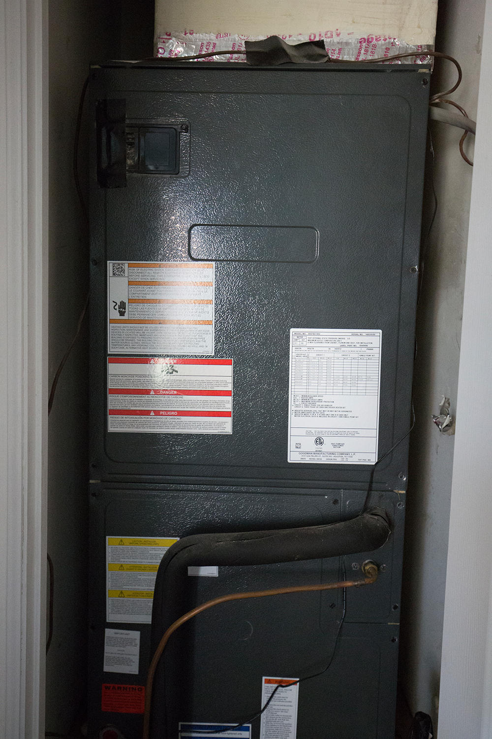 NORTHGATE ESTATES - Residential