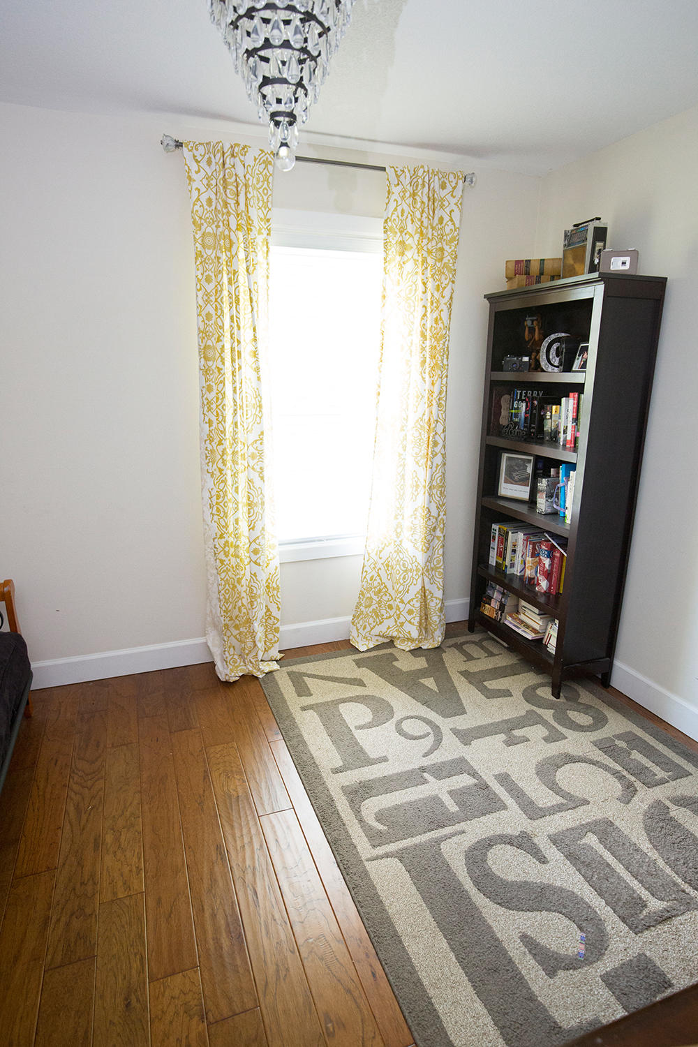 NORTHGATE ESTATES - Residential