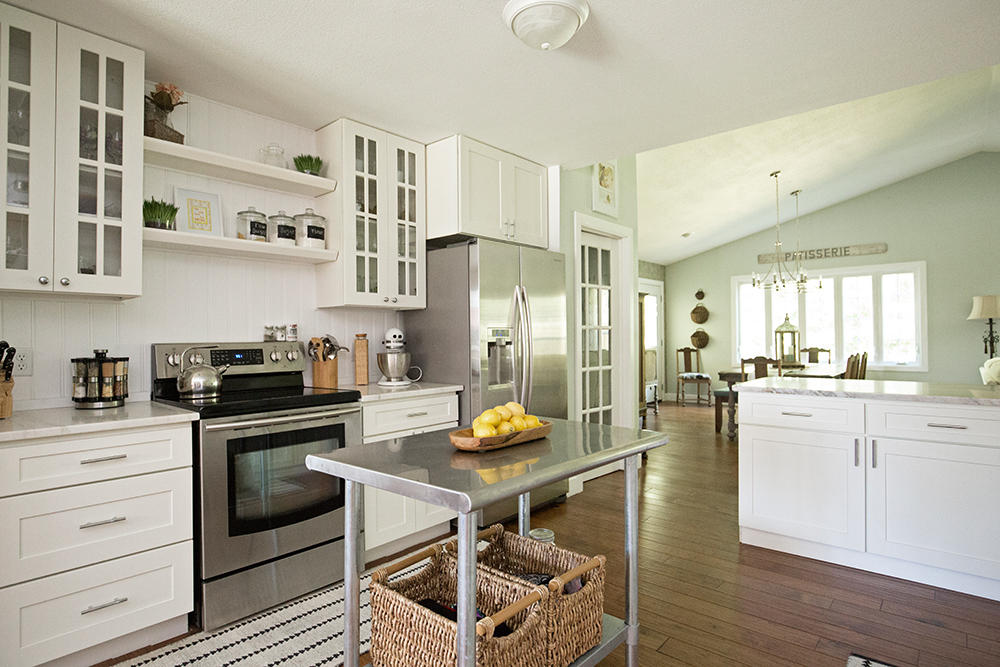 NORTHGATE ESTATES - Residential