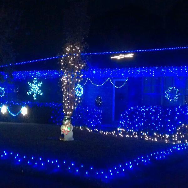 NORTHGATE ESTATES - Residential