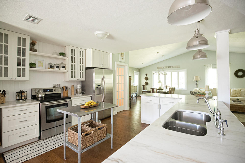 NORTHGATE ESTATES - Residential