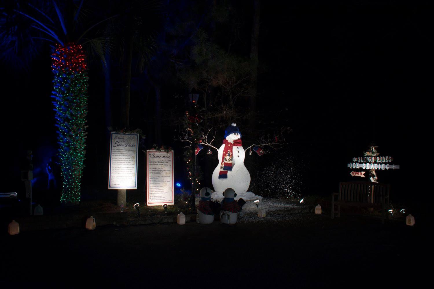 NORTHGATE ESTATES - Residential