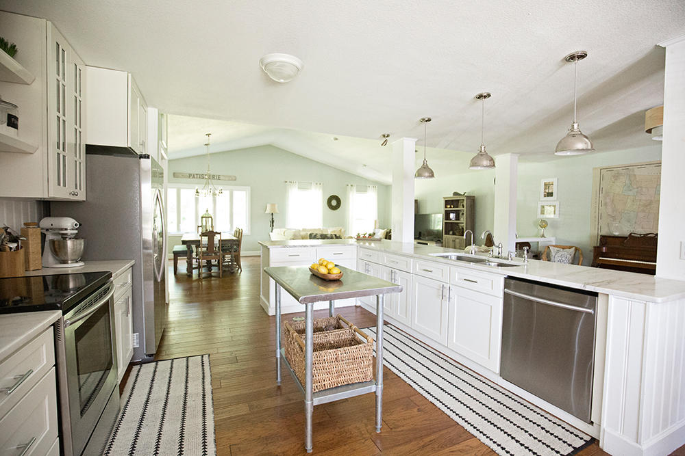 NORTHGATE ESTATES - Residential