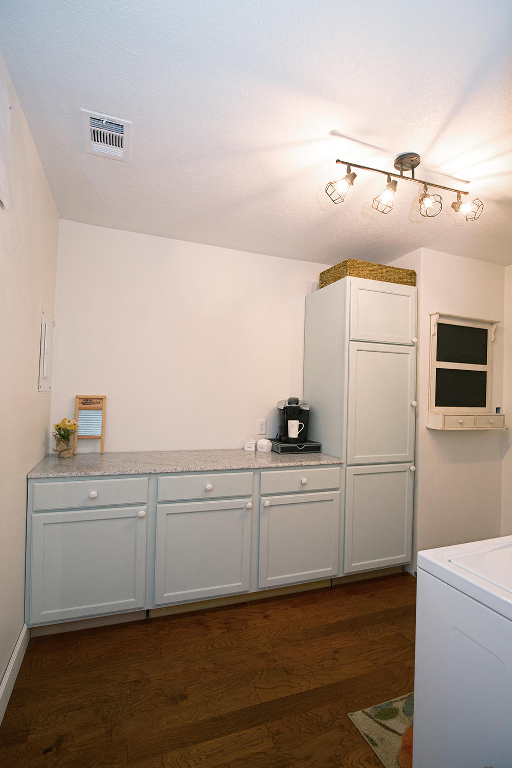 NORTHGATE ESTATES - Residential