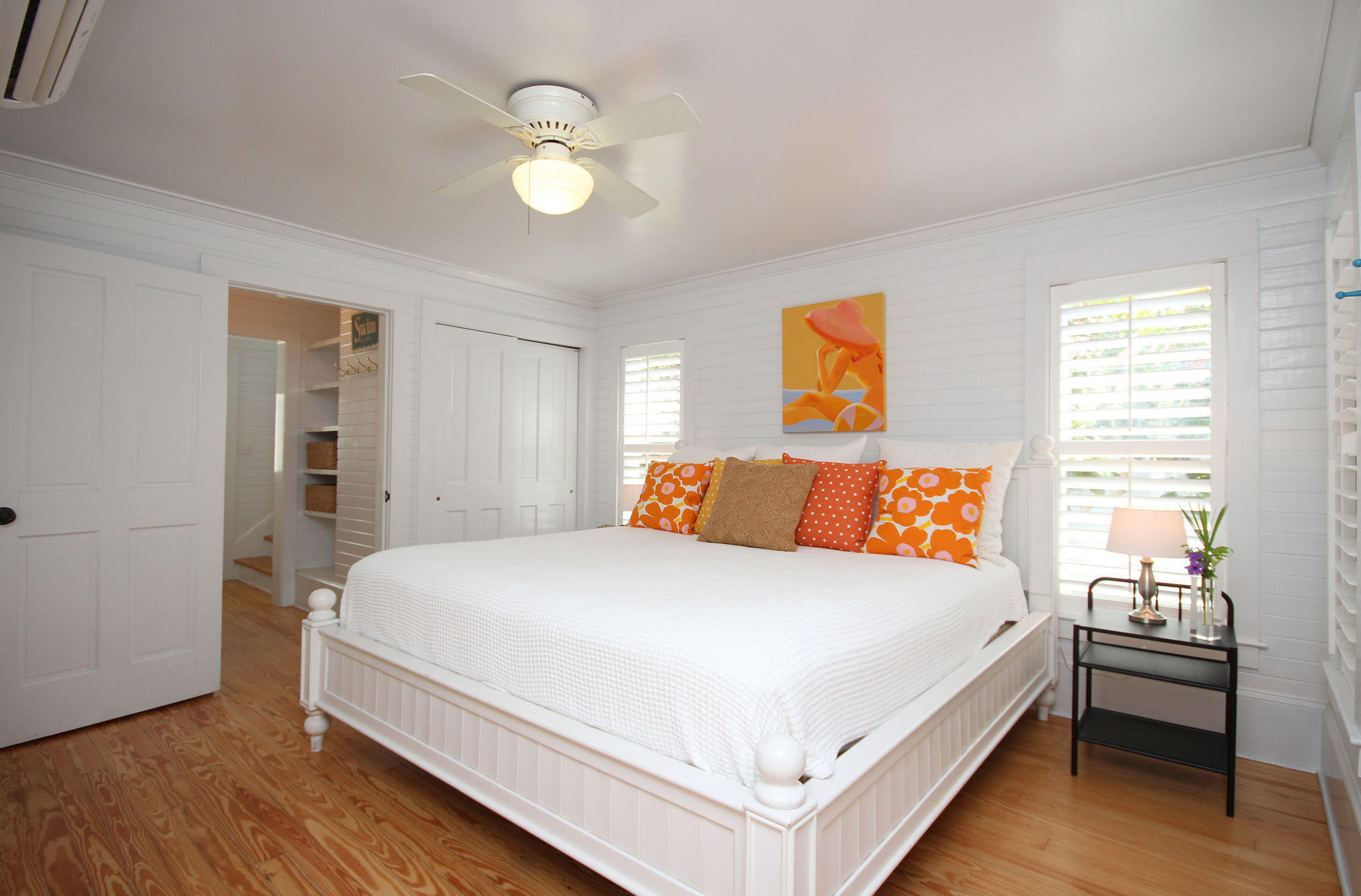 SEASIDE 16 - Residential