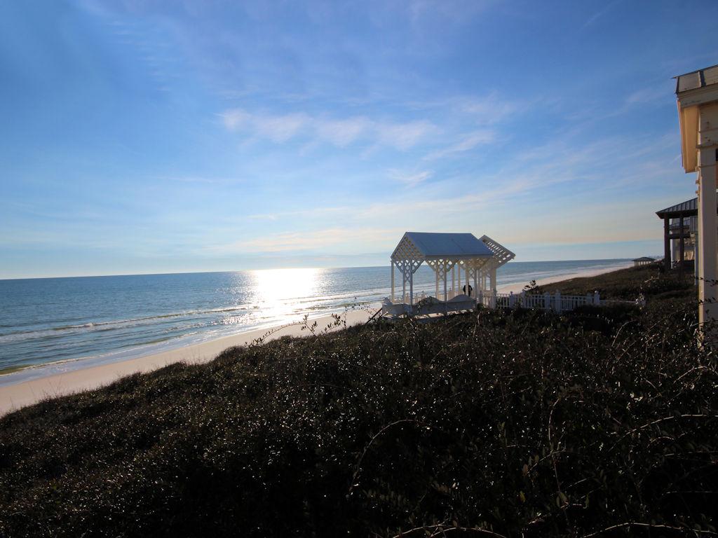 SEASIDE 16 - Residential