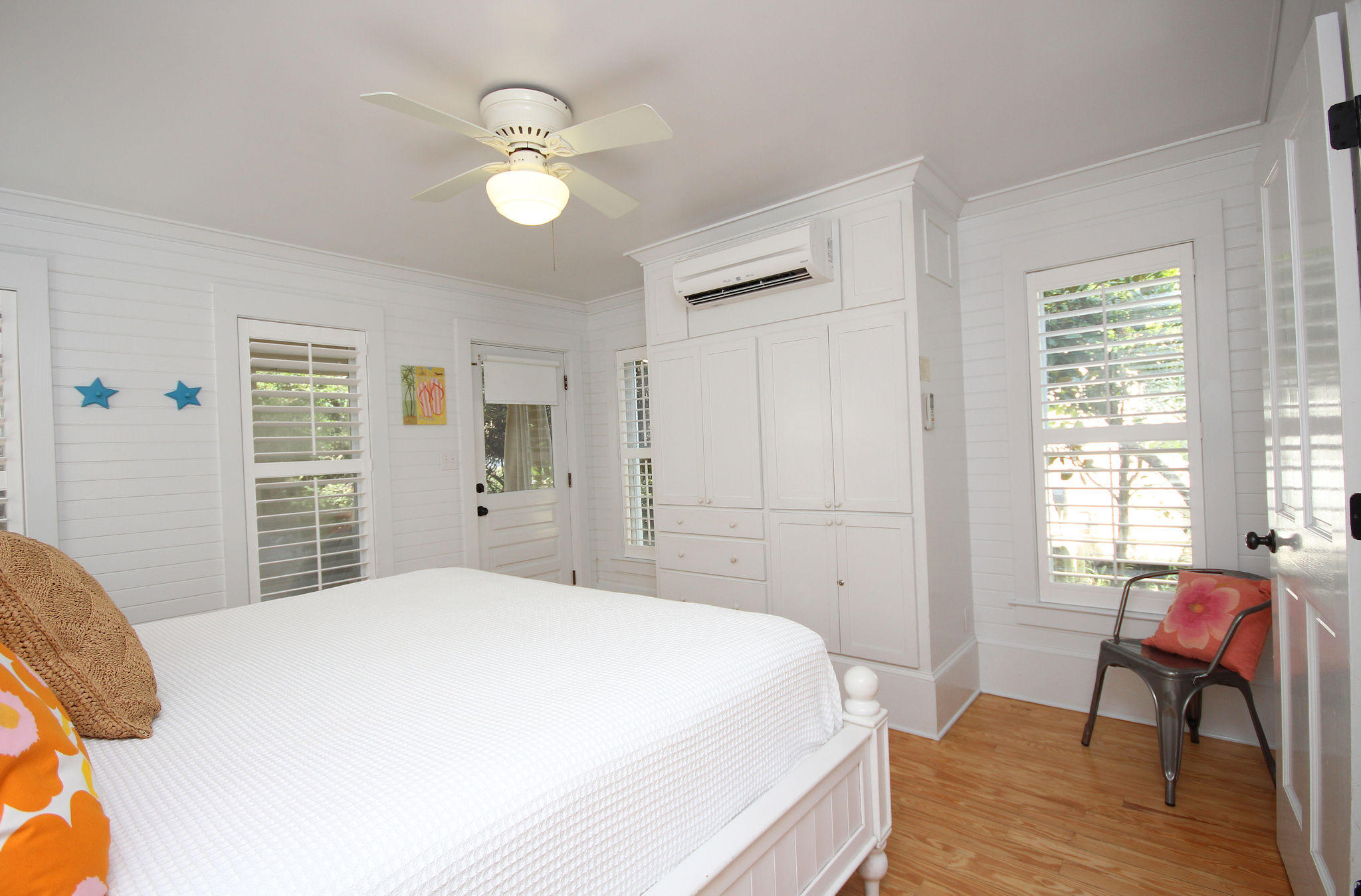 SEASIDE 16 - Residential