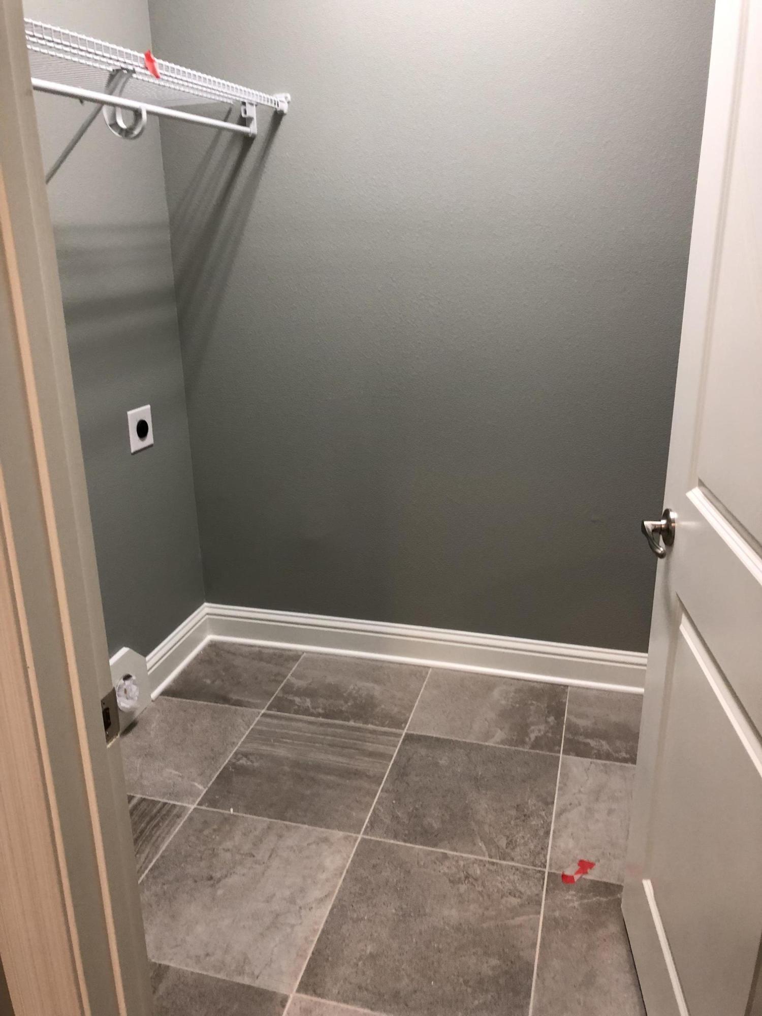 Hattie's Grove - Residential