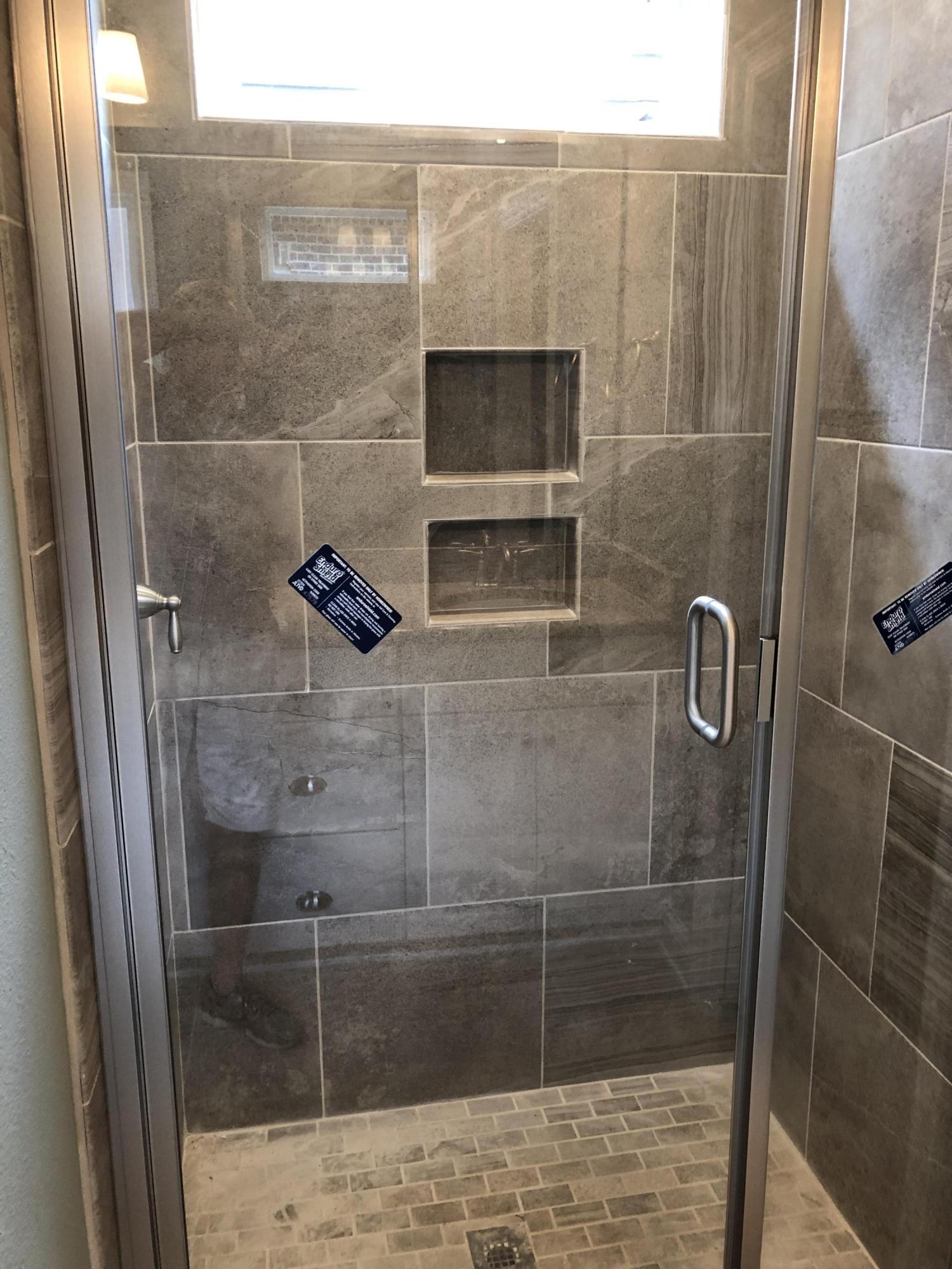 Hattie's Grove - Residential