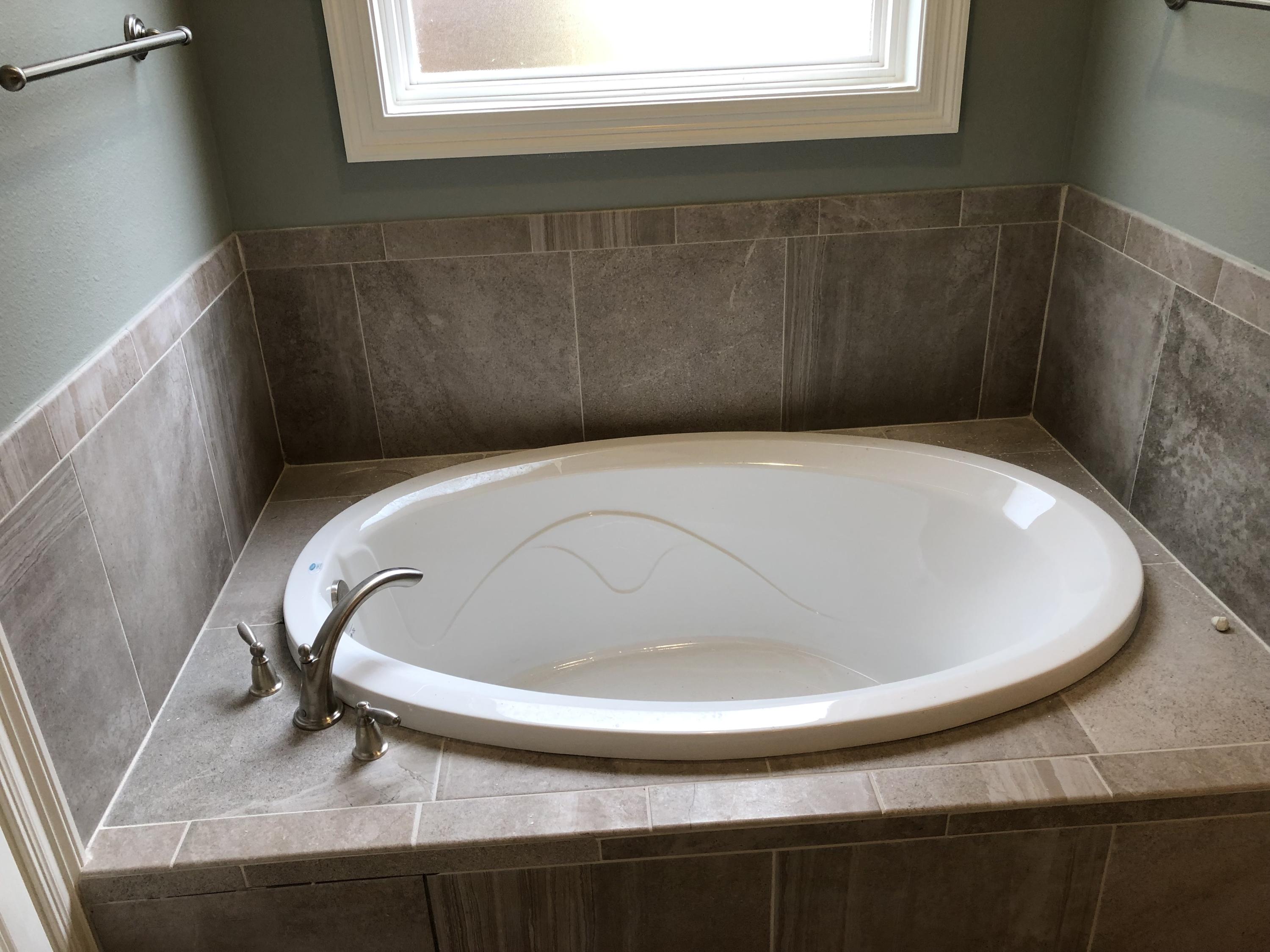 Hattie's Grove - Residential