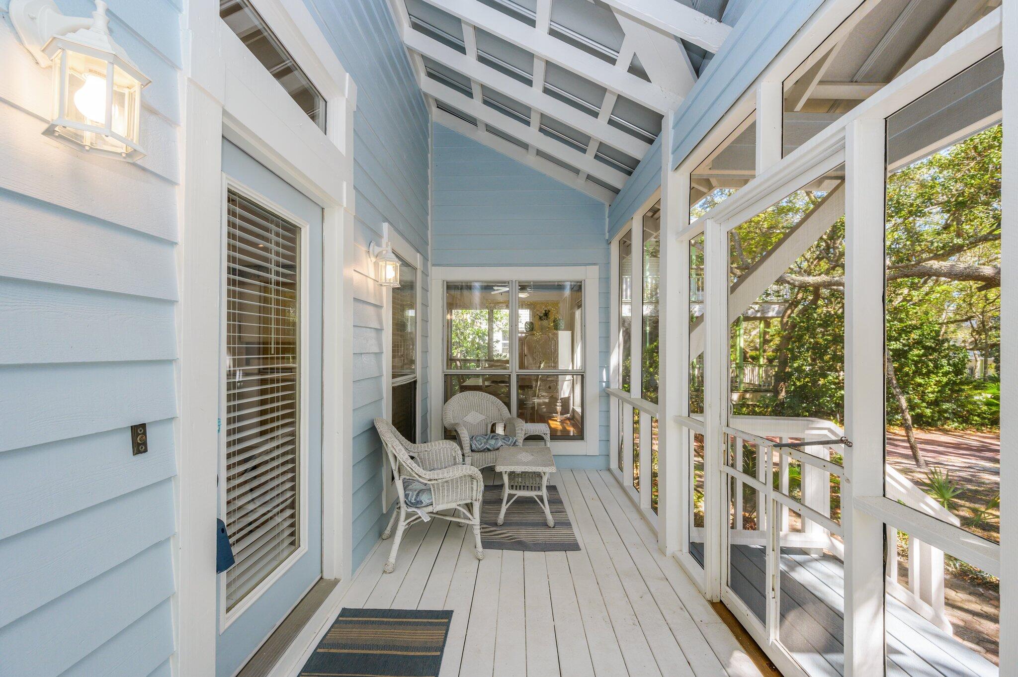 KOKOMO KOVE - Residential