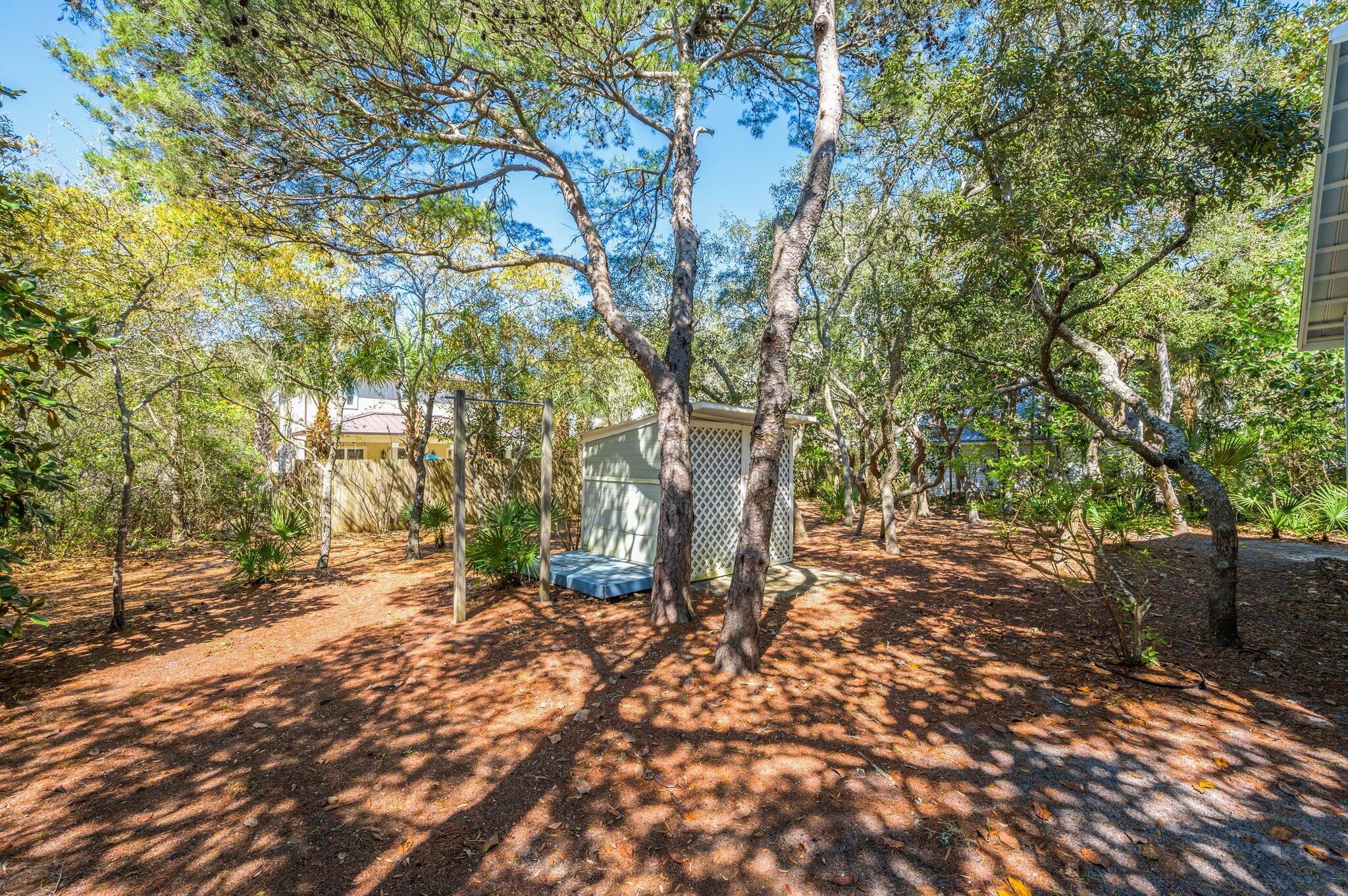 KOKOMO KOVE - Residential