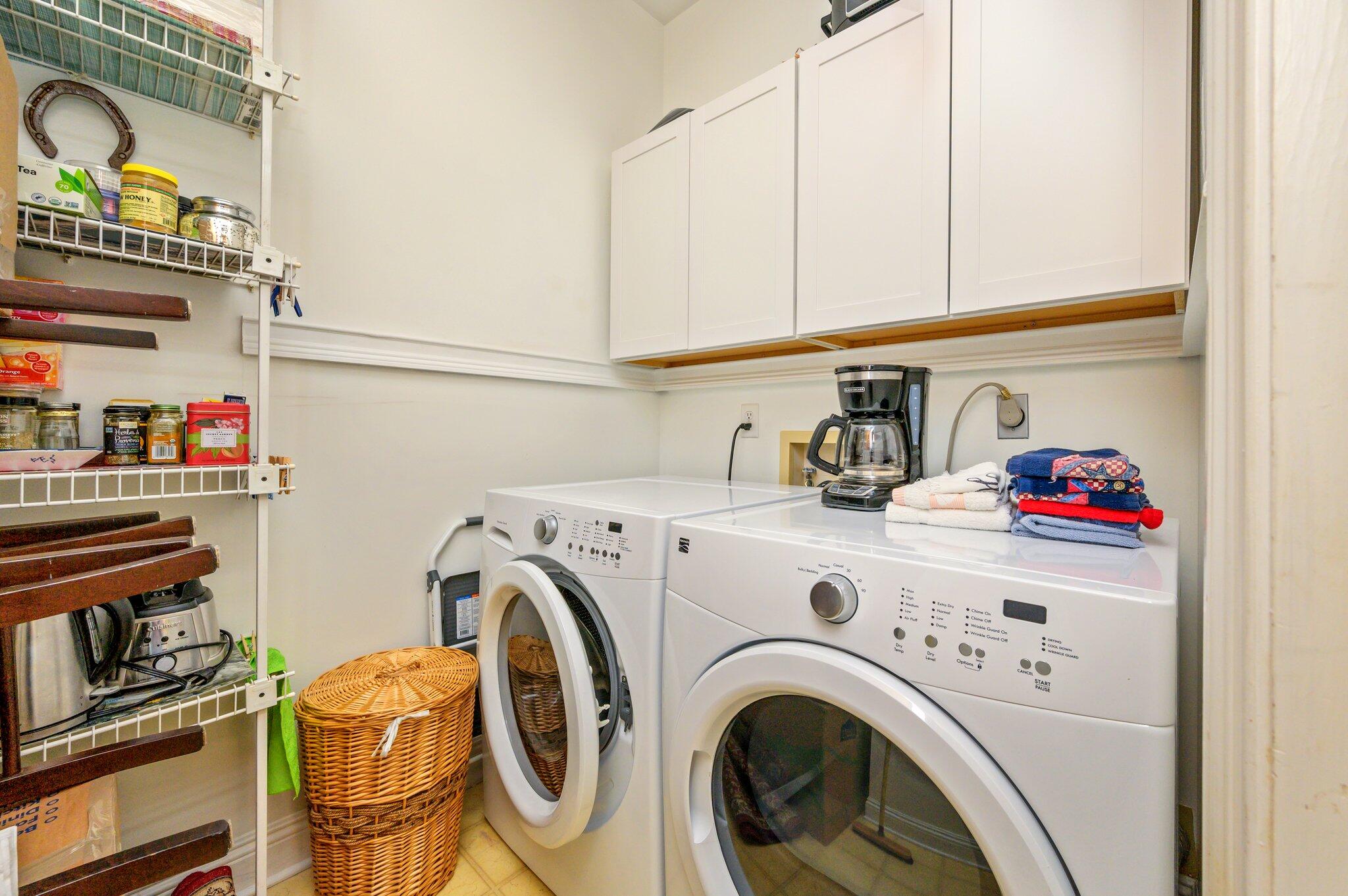 KOKOMO KOVE - Residential