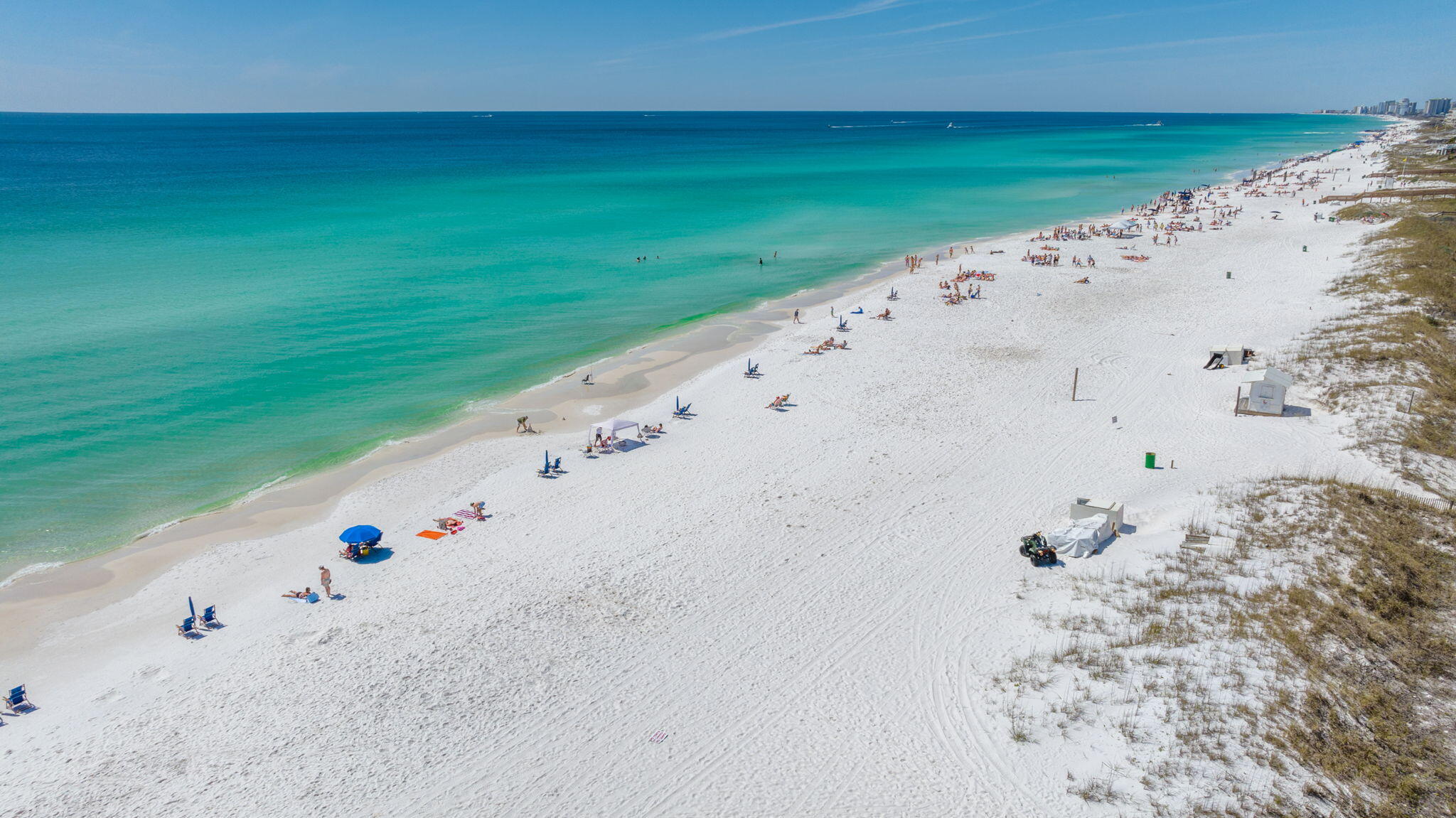 KOKOMO KOVE - Residential