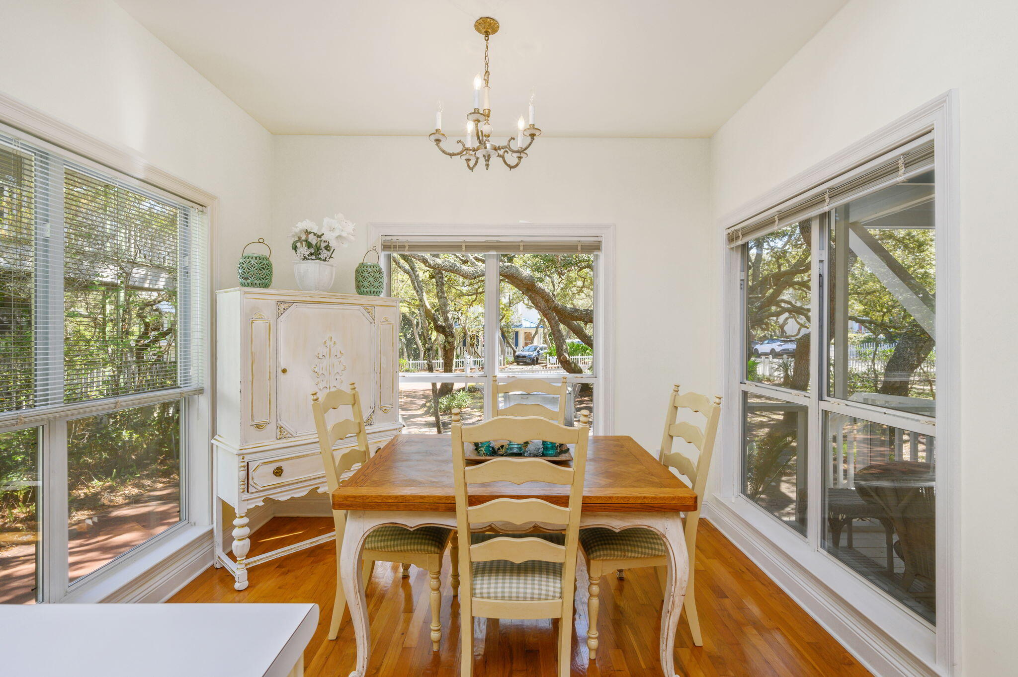 KOKOMO KOVE - Residential