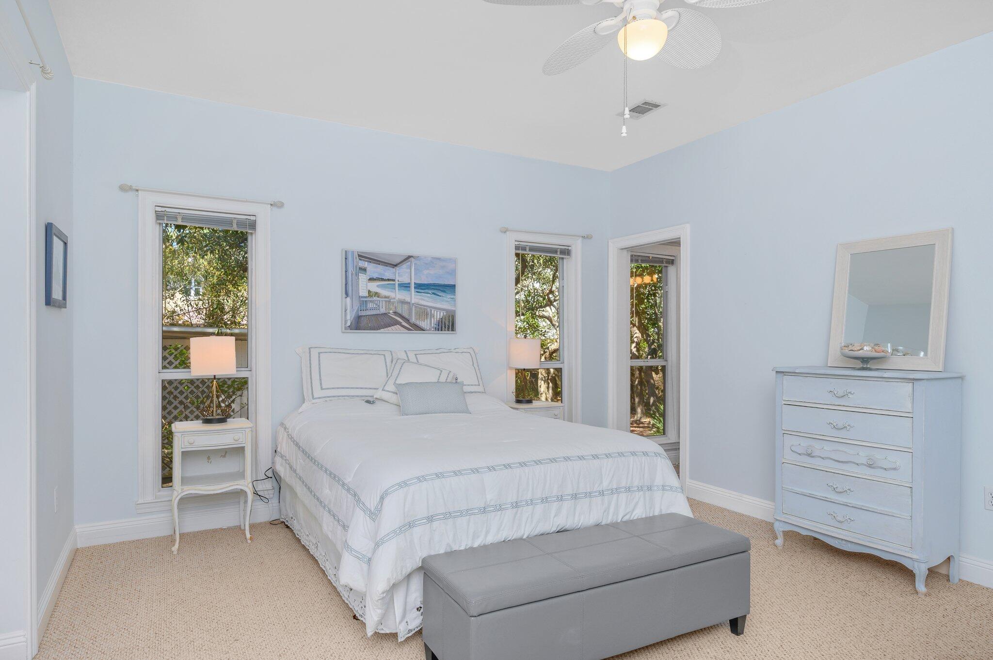 KOKOMO KOVE - Residential