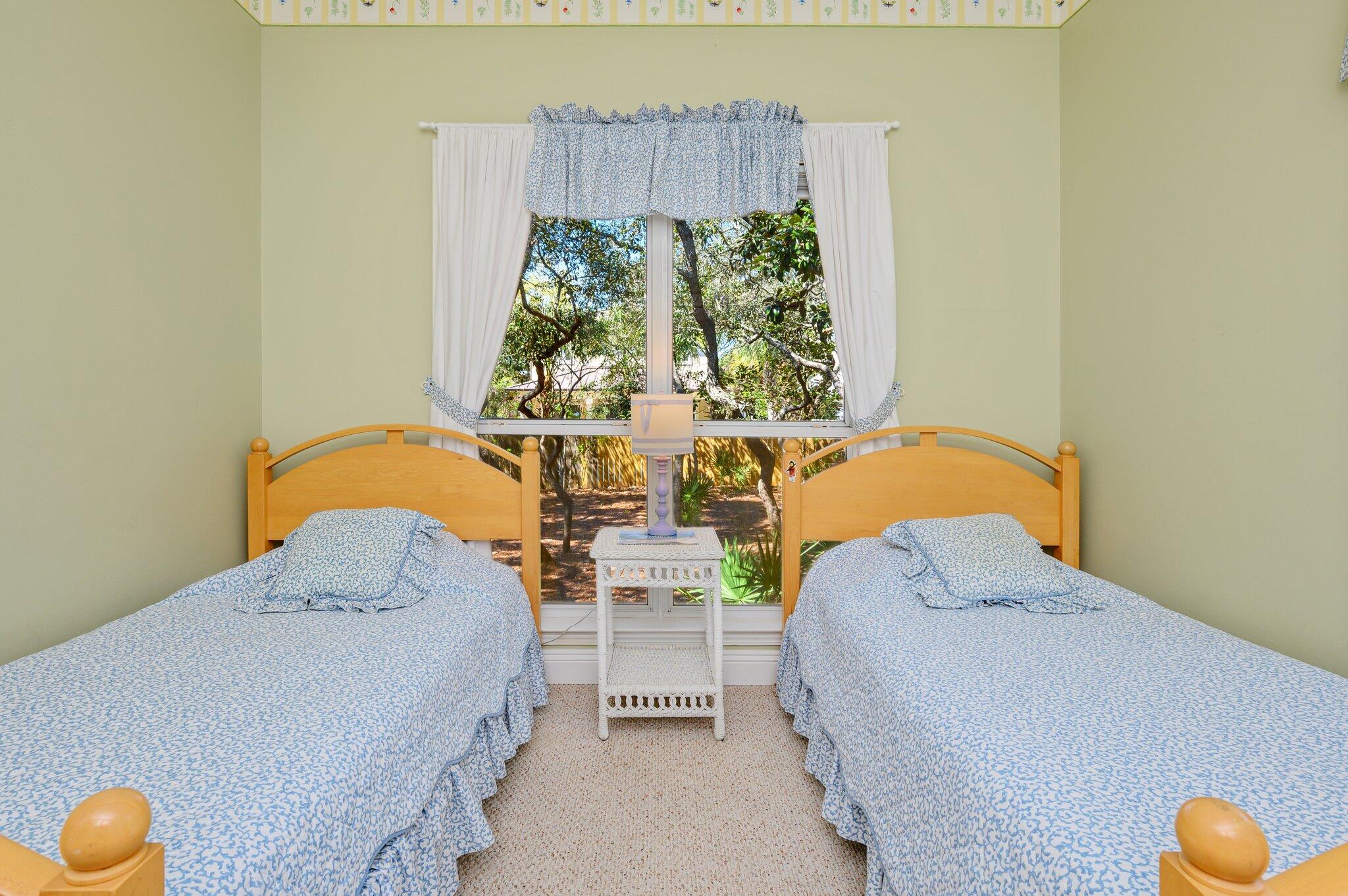 KOKOMO KOVE - Residential