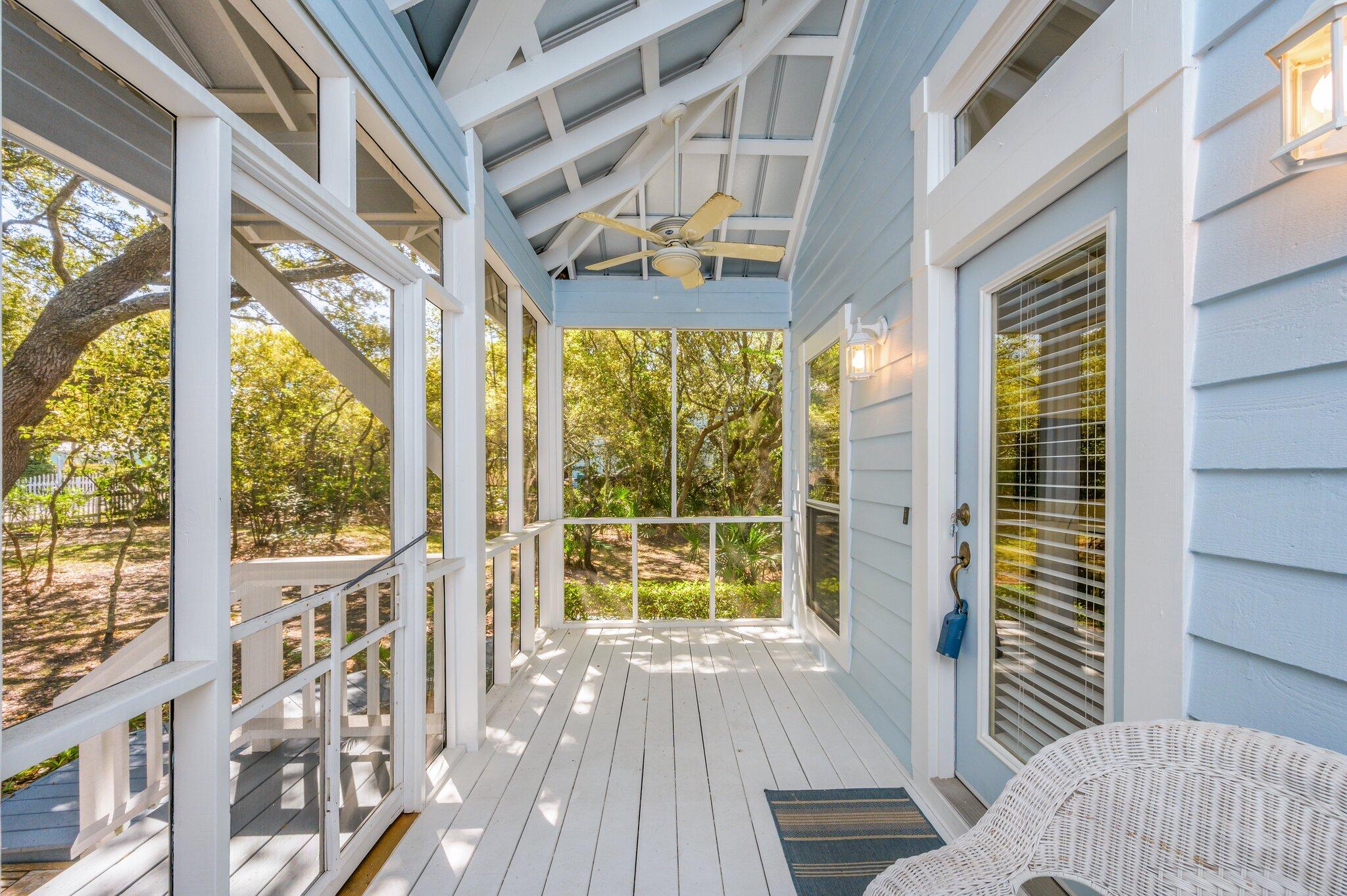 KOKOMO KOVE - Residential