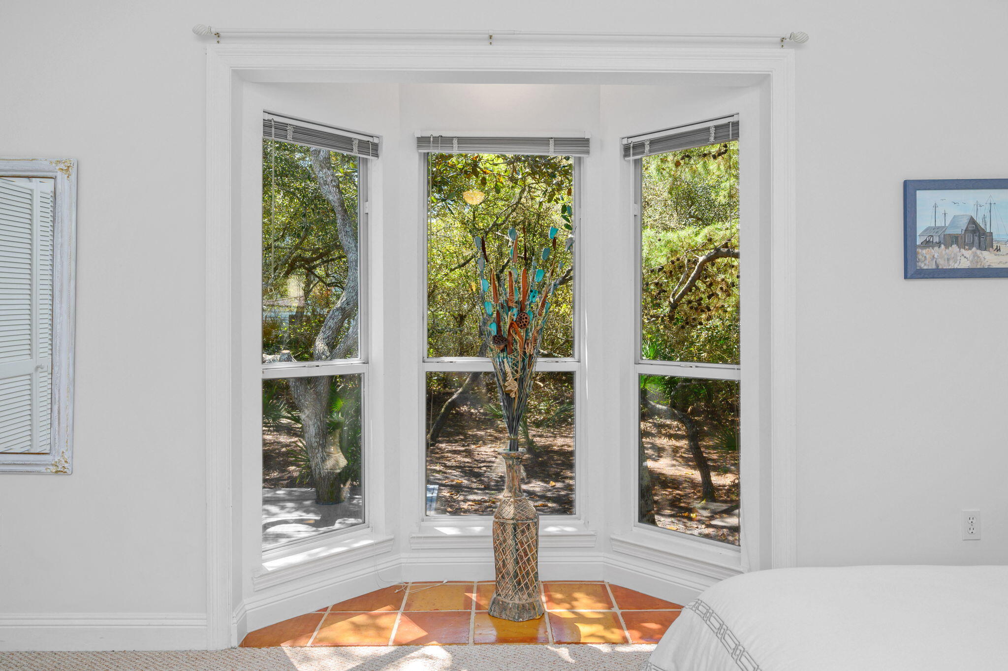 KOKOMO KOVE - Residential