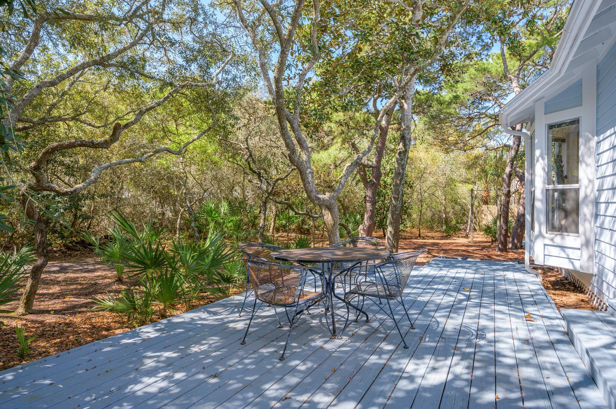 KOKOMO KOVE - Residential