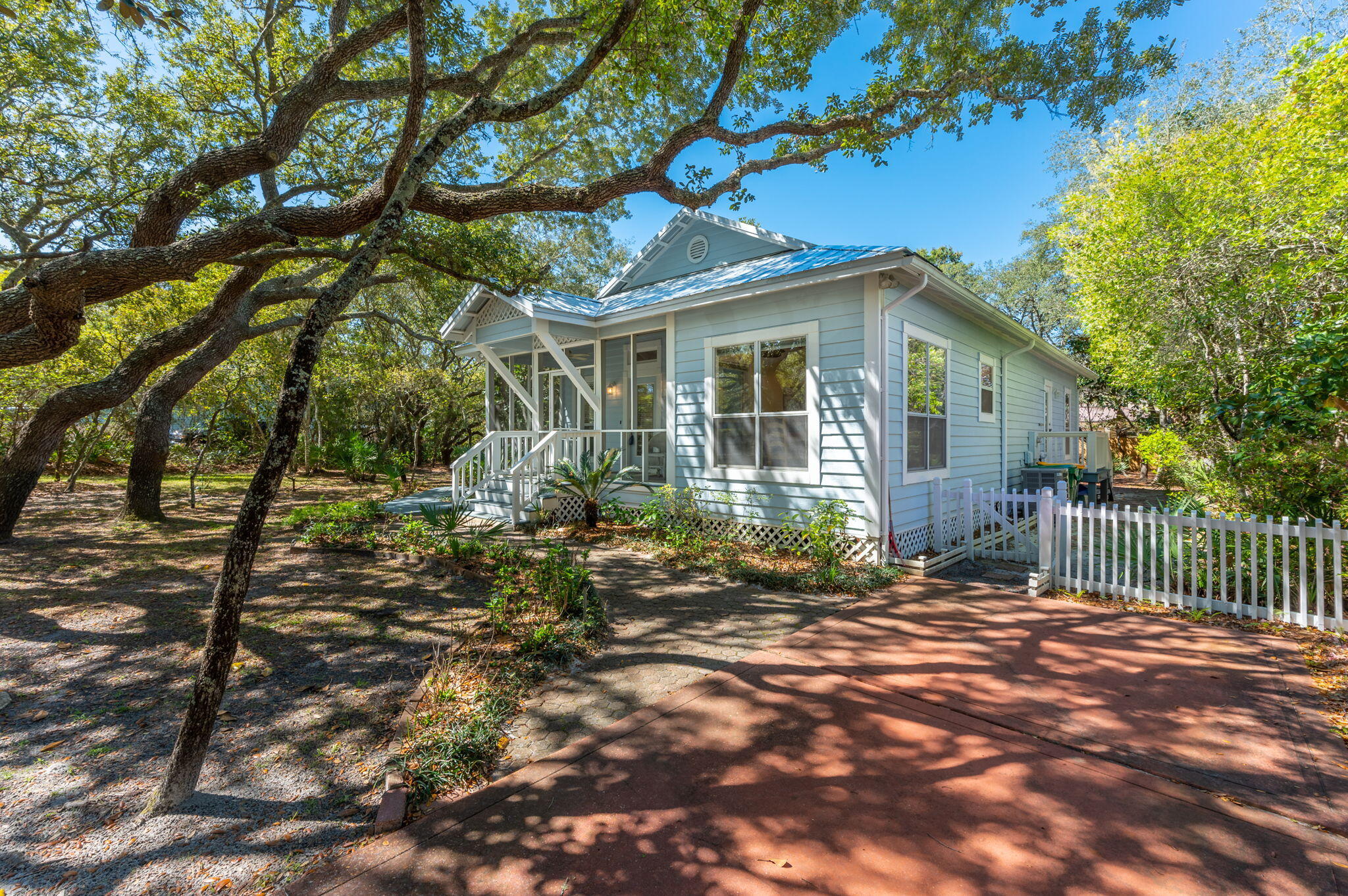 KOKOMO KOVE - Residential