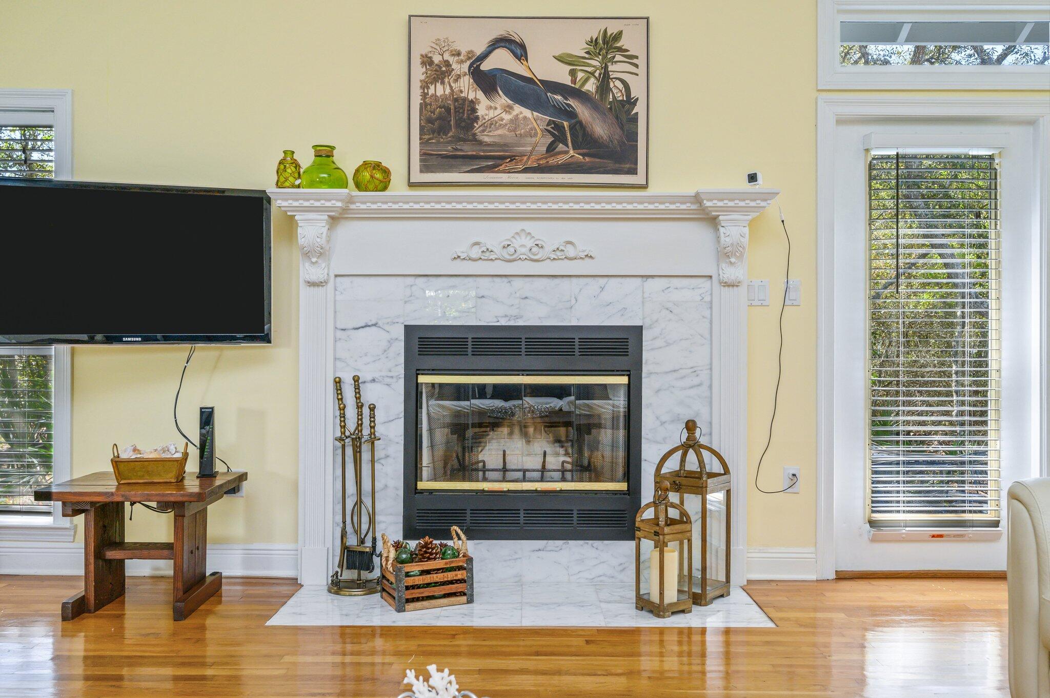 KOKOMO KOVE - Residential