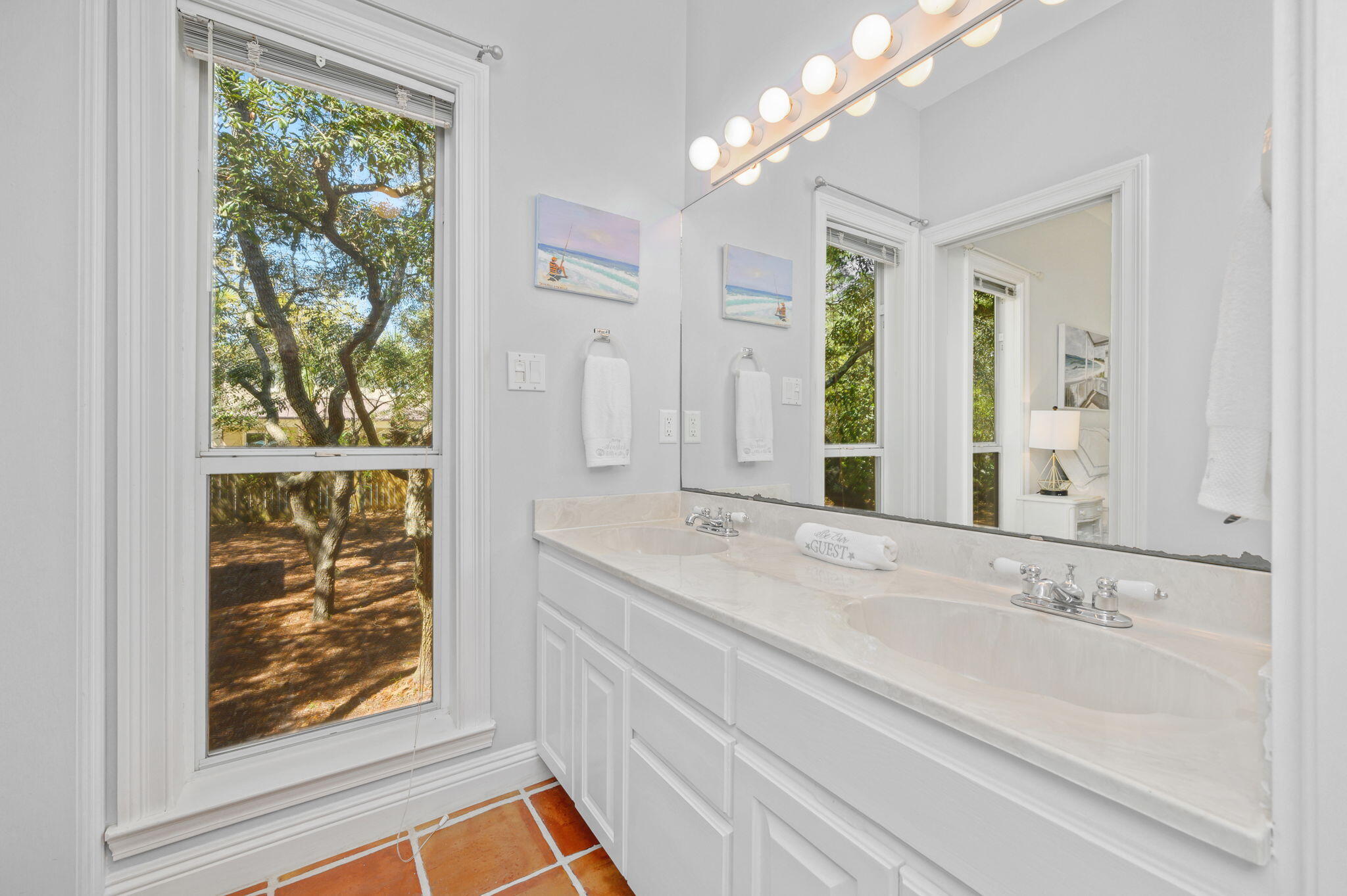 KOKOMO KOVE - Residential