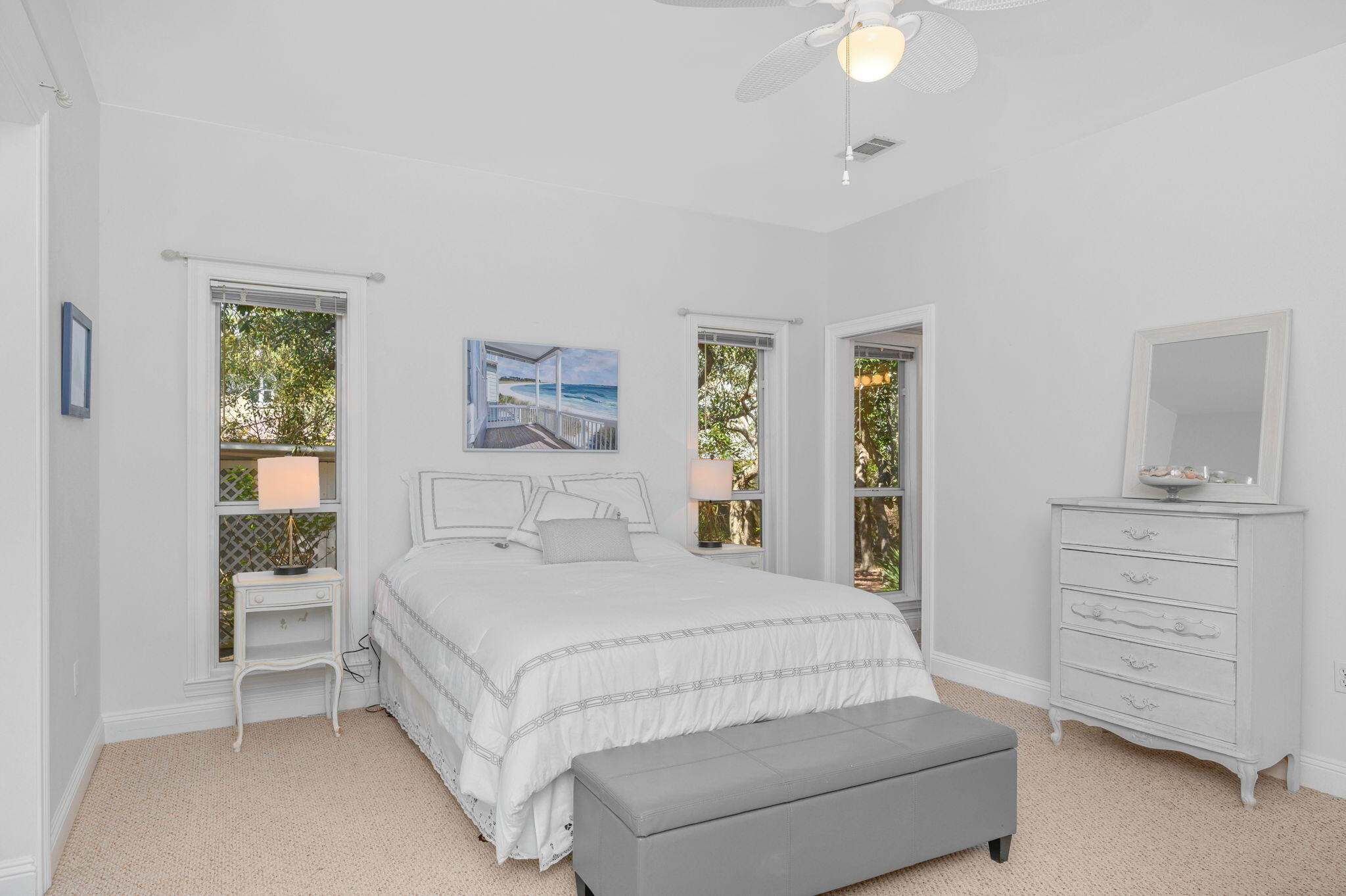 KOKOMO KOVE - Residential