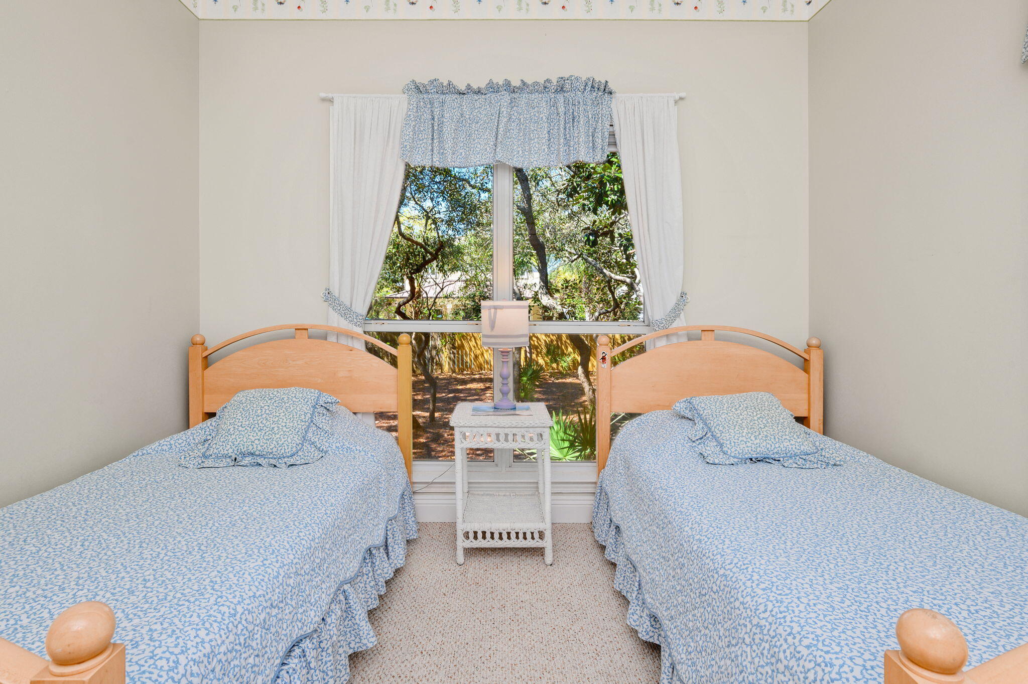 KOKOMO KOVE - Residential