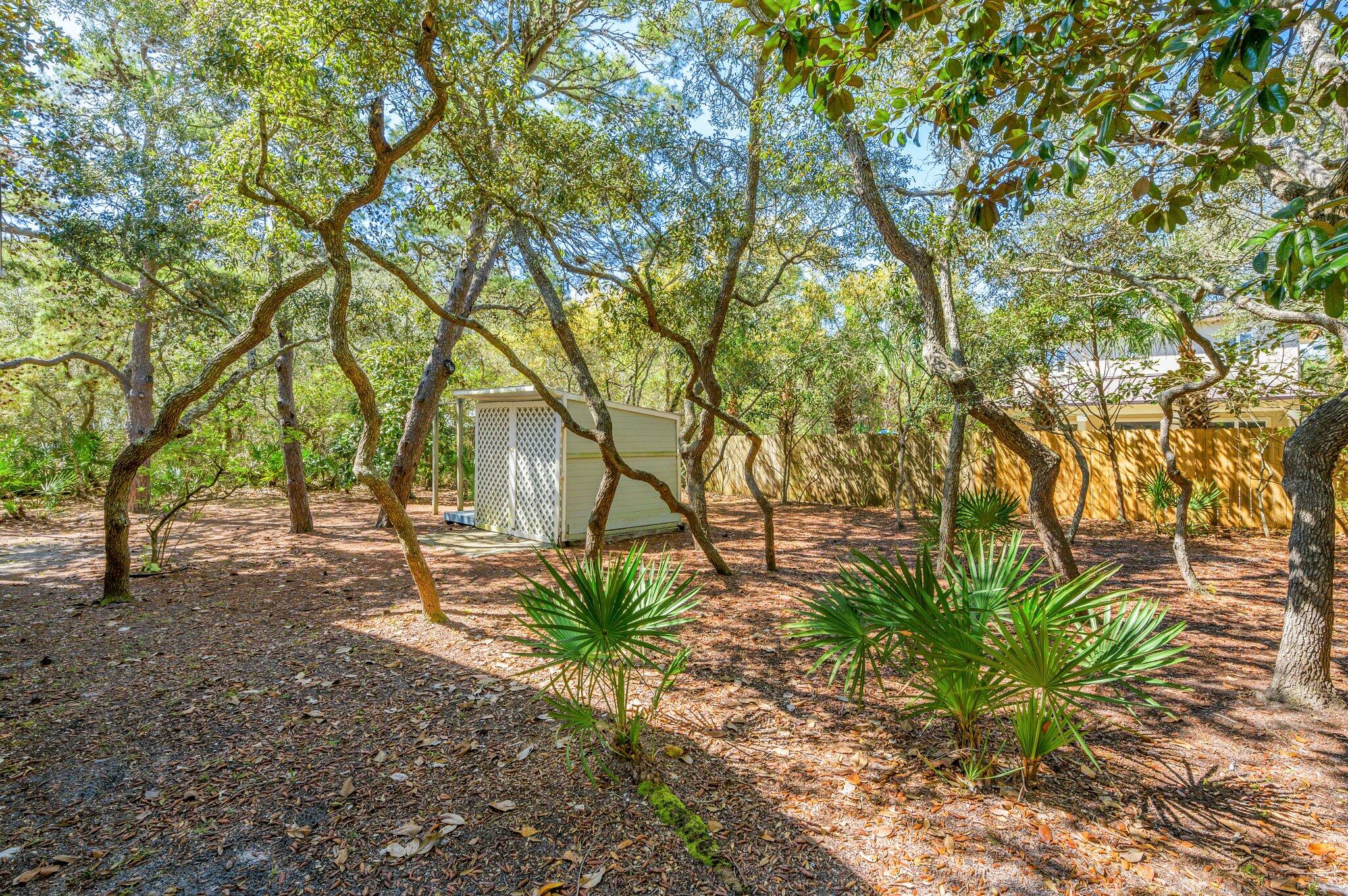 KOKOMO KOVE - Residential