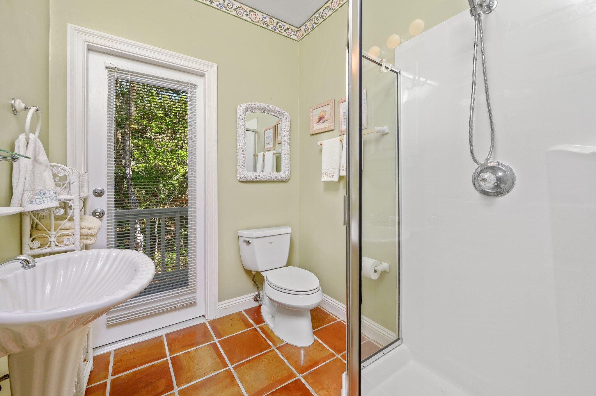 KOKOMO KOVE - Residential