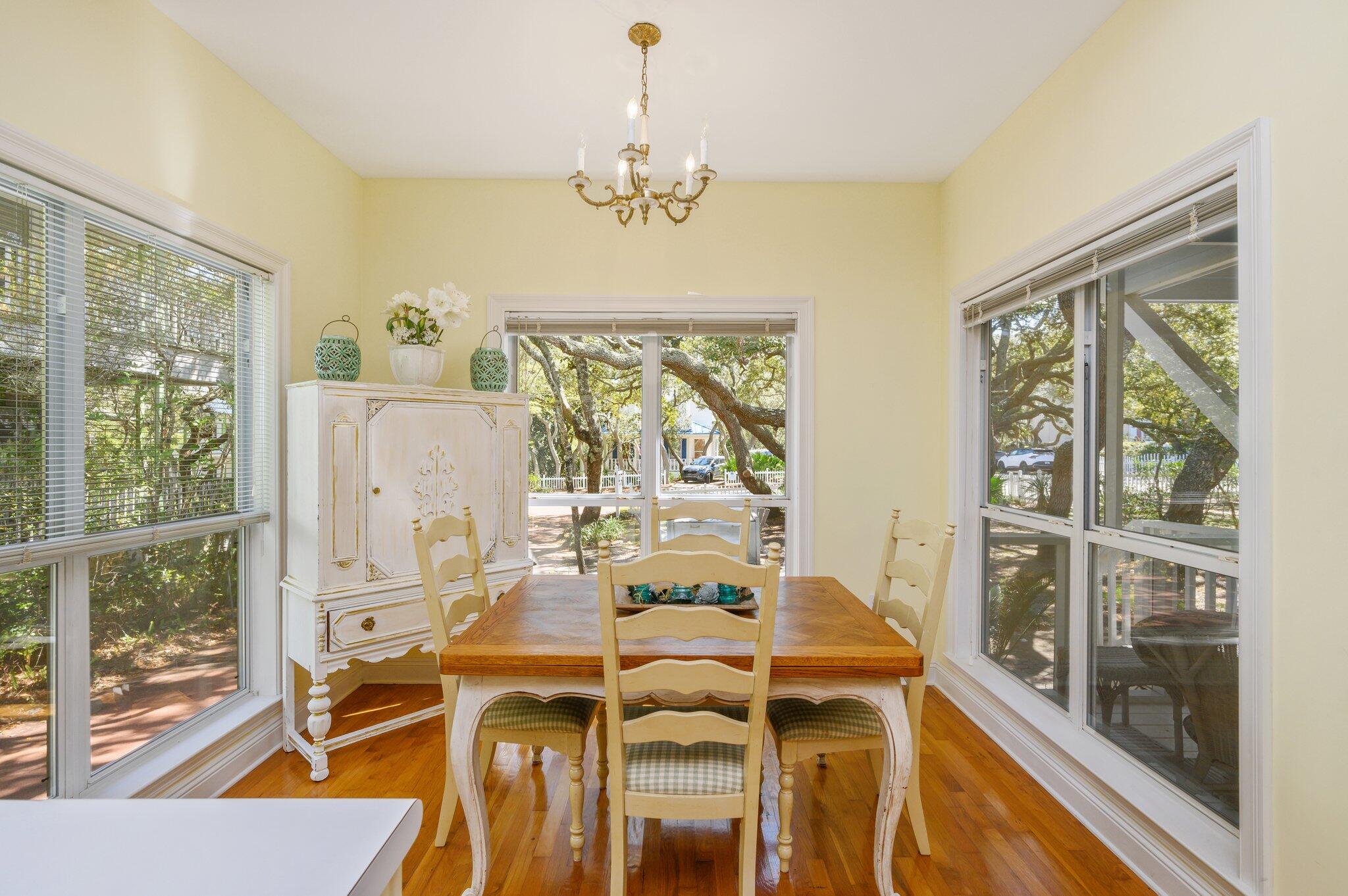 KOKOMO KOVE - Residential