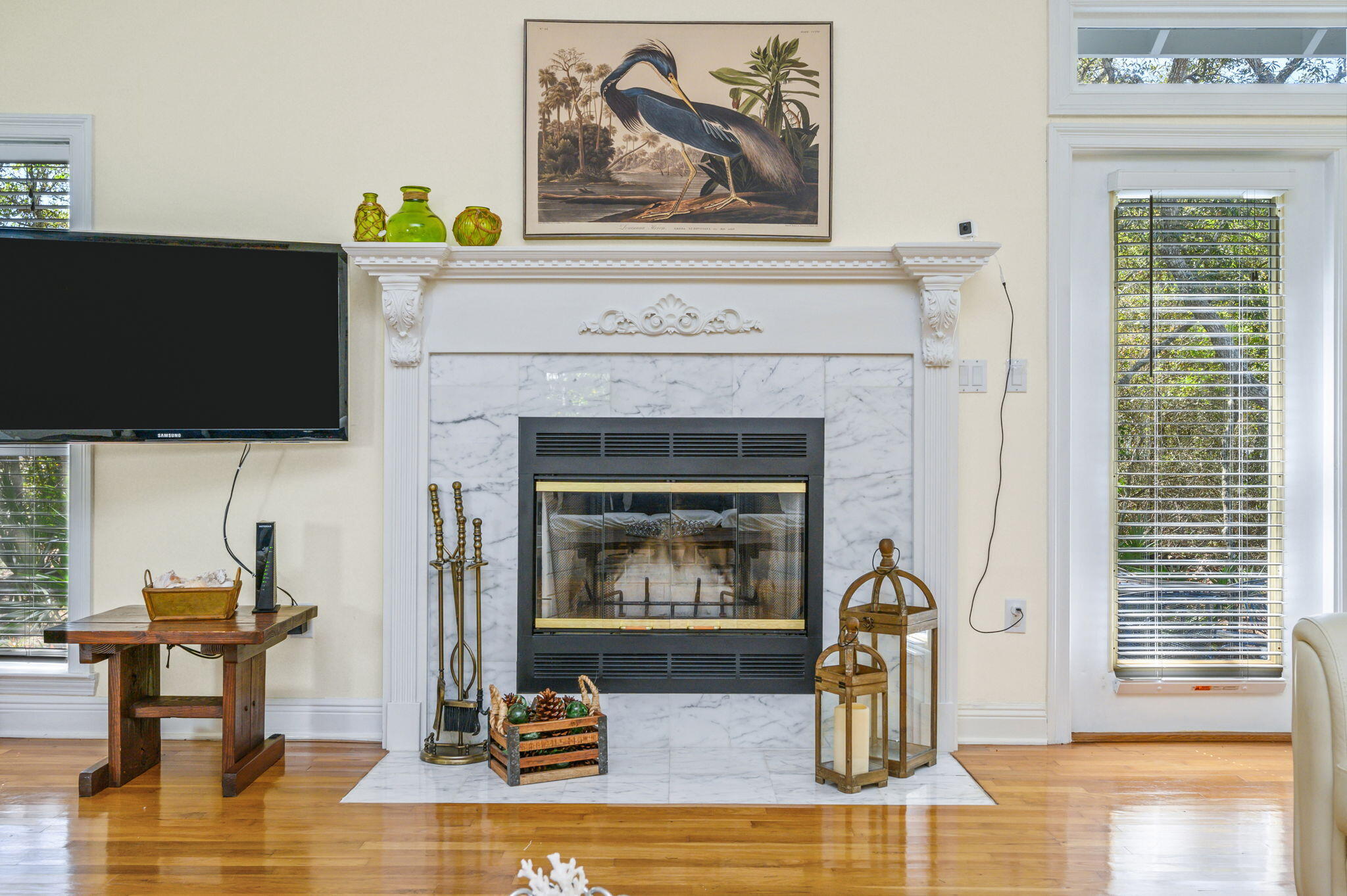 KOKOMO KOVE - Residential