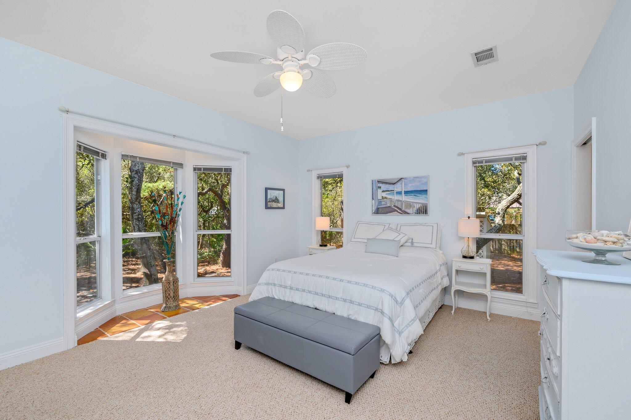 KOKOMO KOVE - Residential