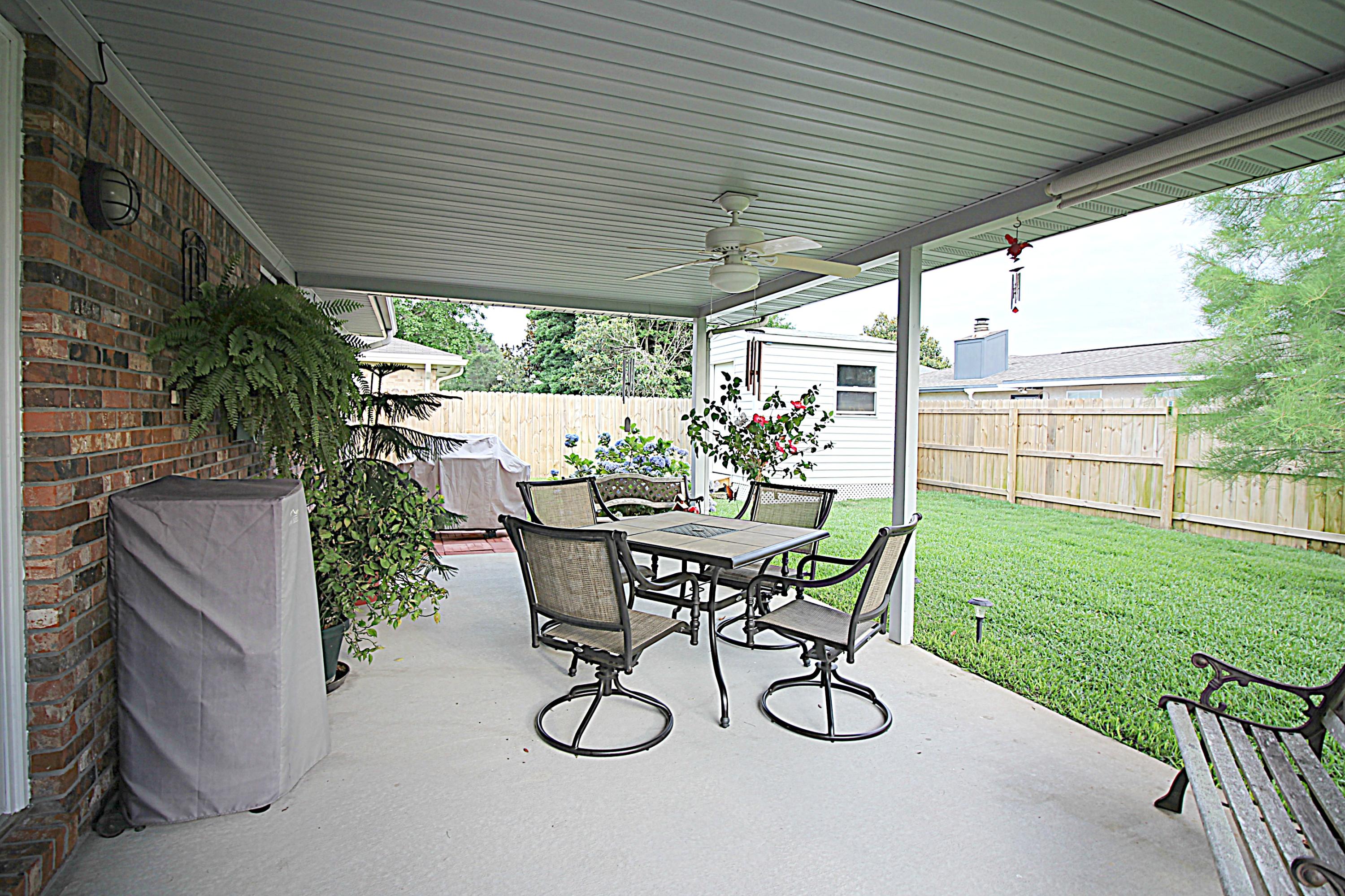 LAKE LORRAINE ESTATES 3 - Residential