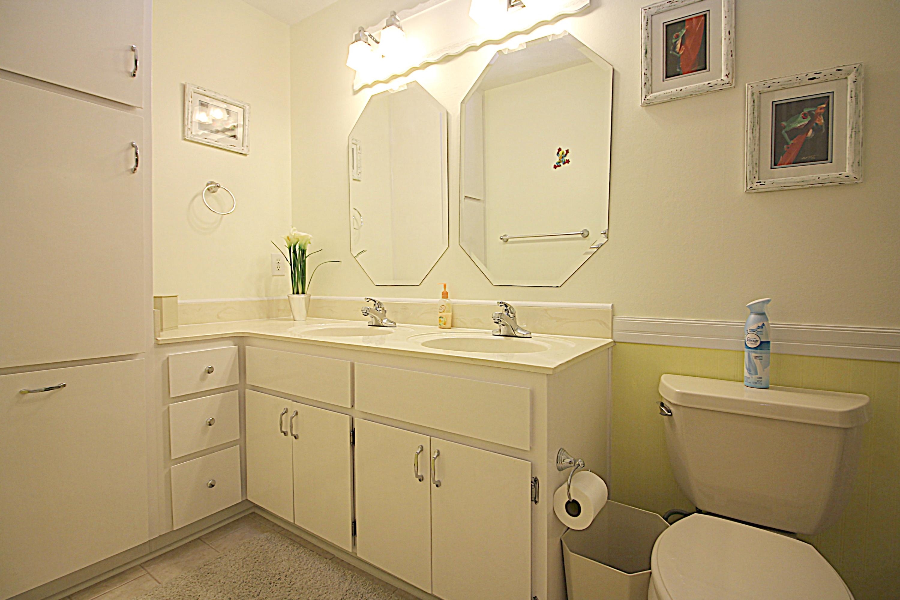 LAKE LORRAINE ESTATES 3 - Residential