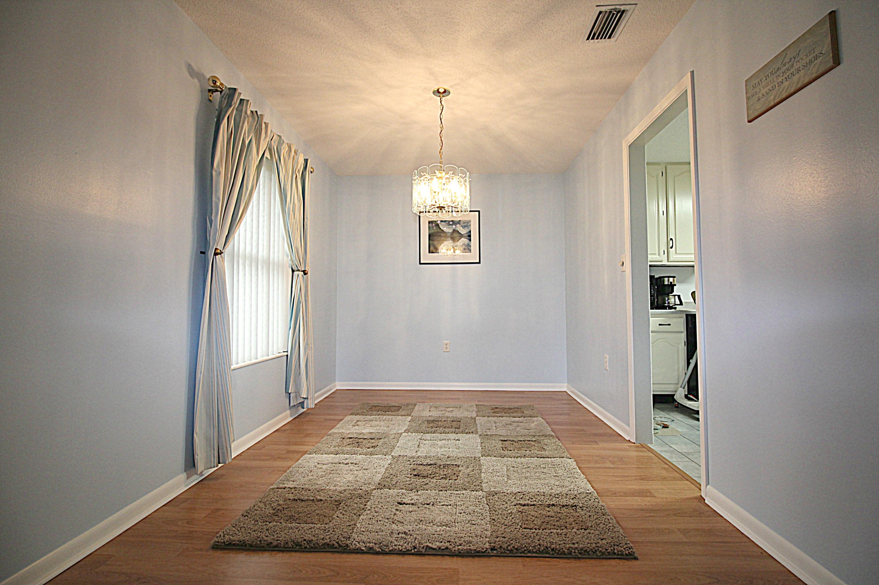 LAKE LORRAINE ESTATES 3 - Residential