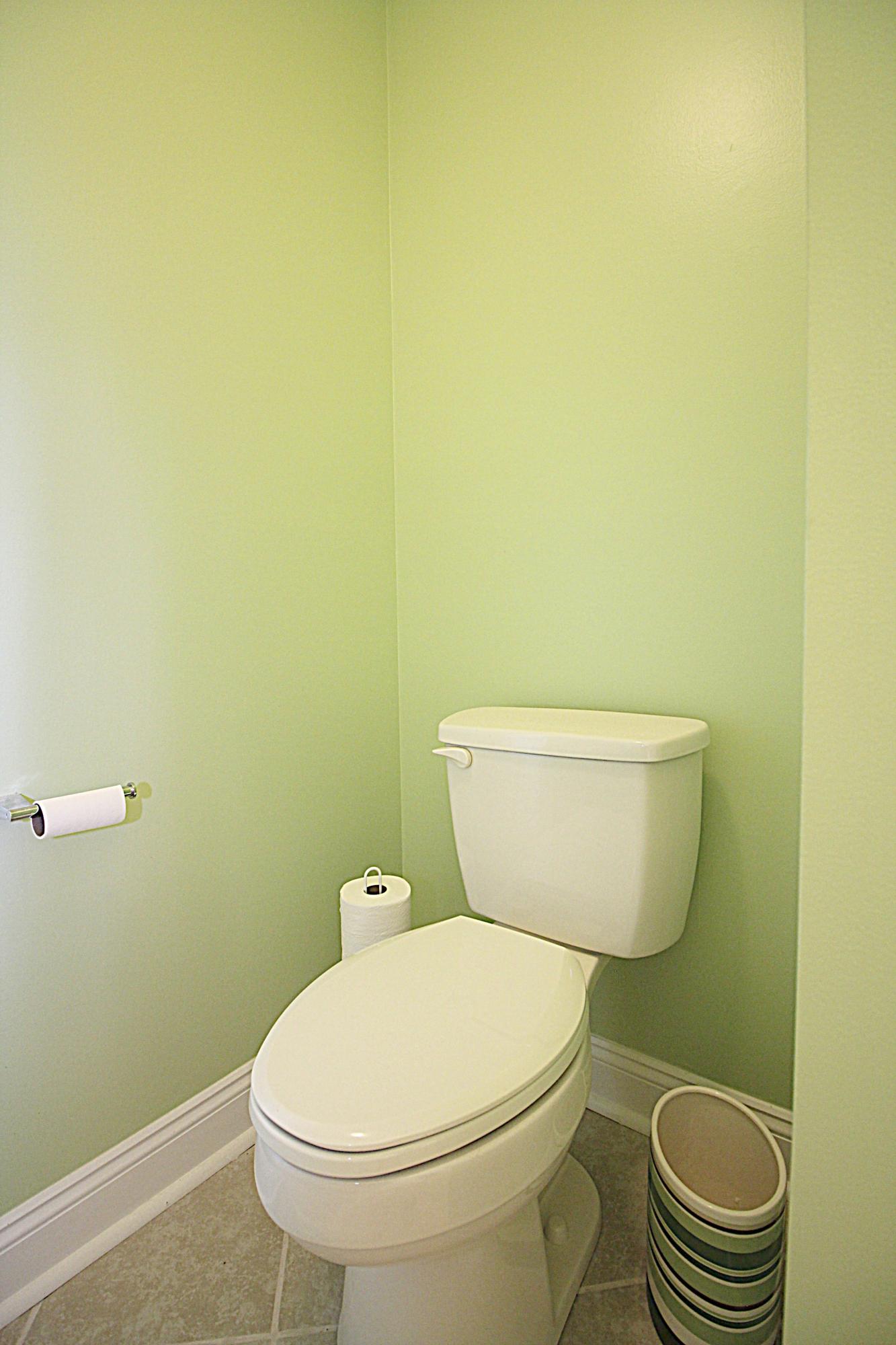 LAKE LORRAINE ESTATES 3 - Residential