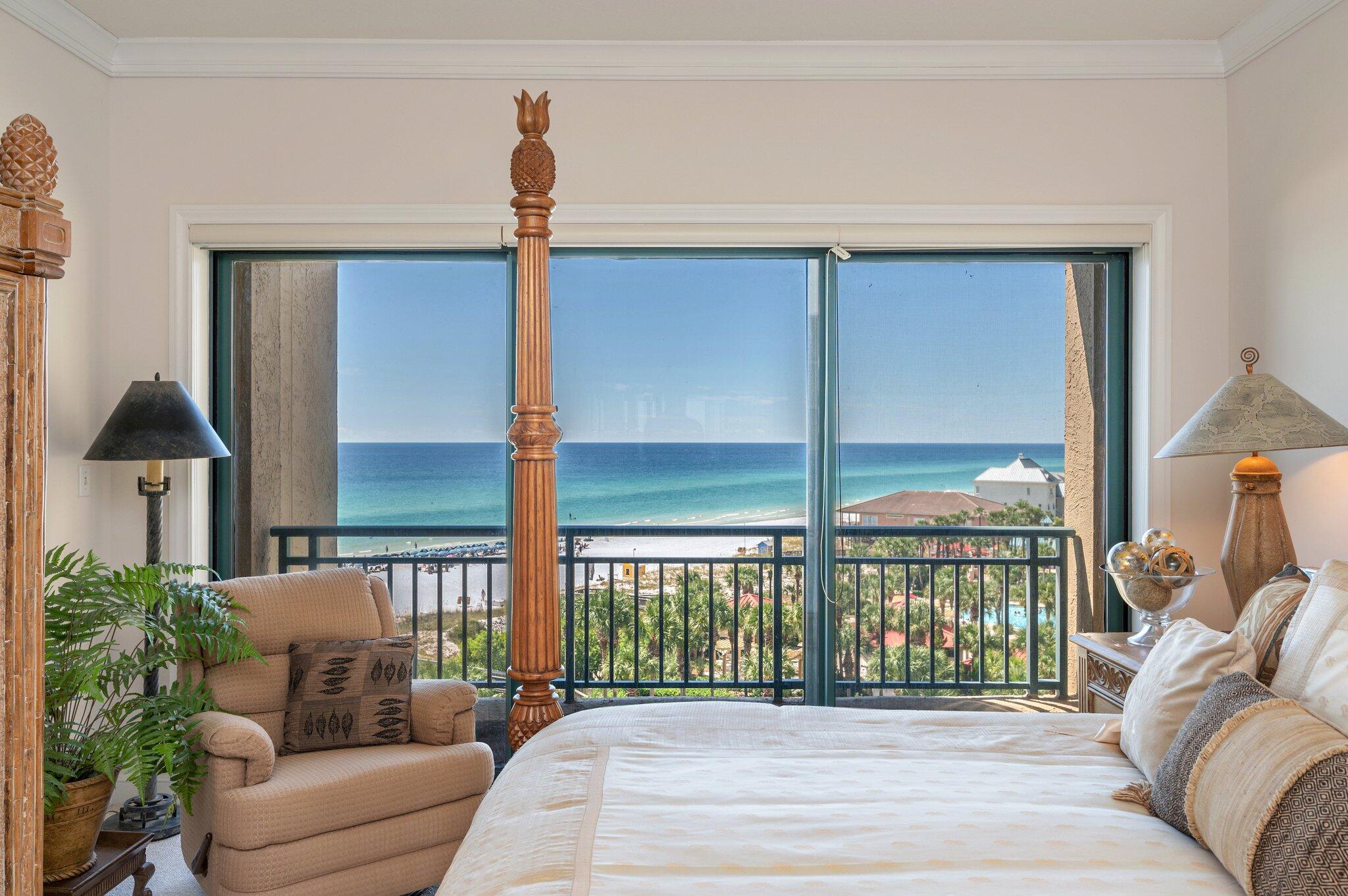 SOUTHWINDS II - Residential