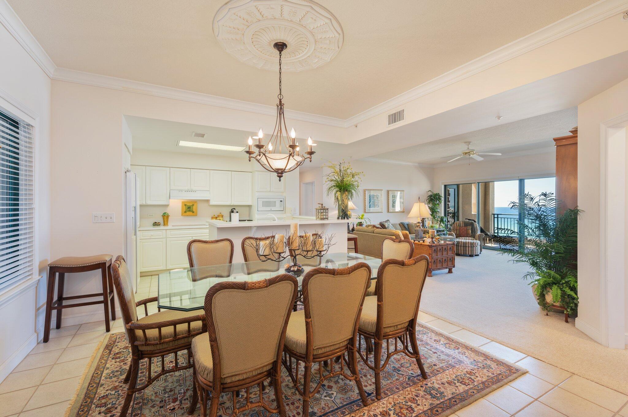 SOUTHWINDS II - Residential