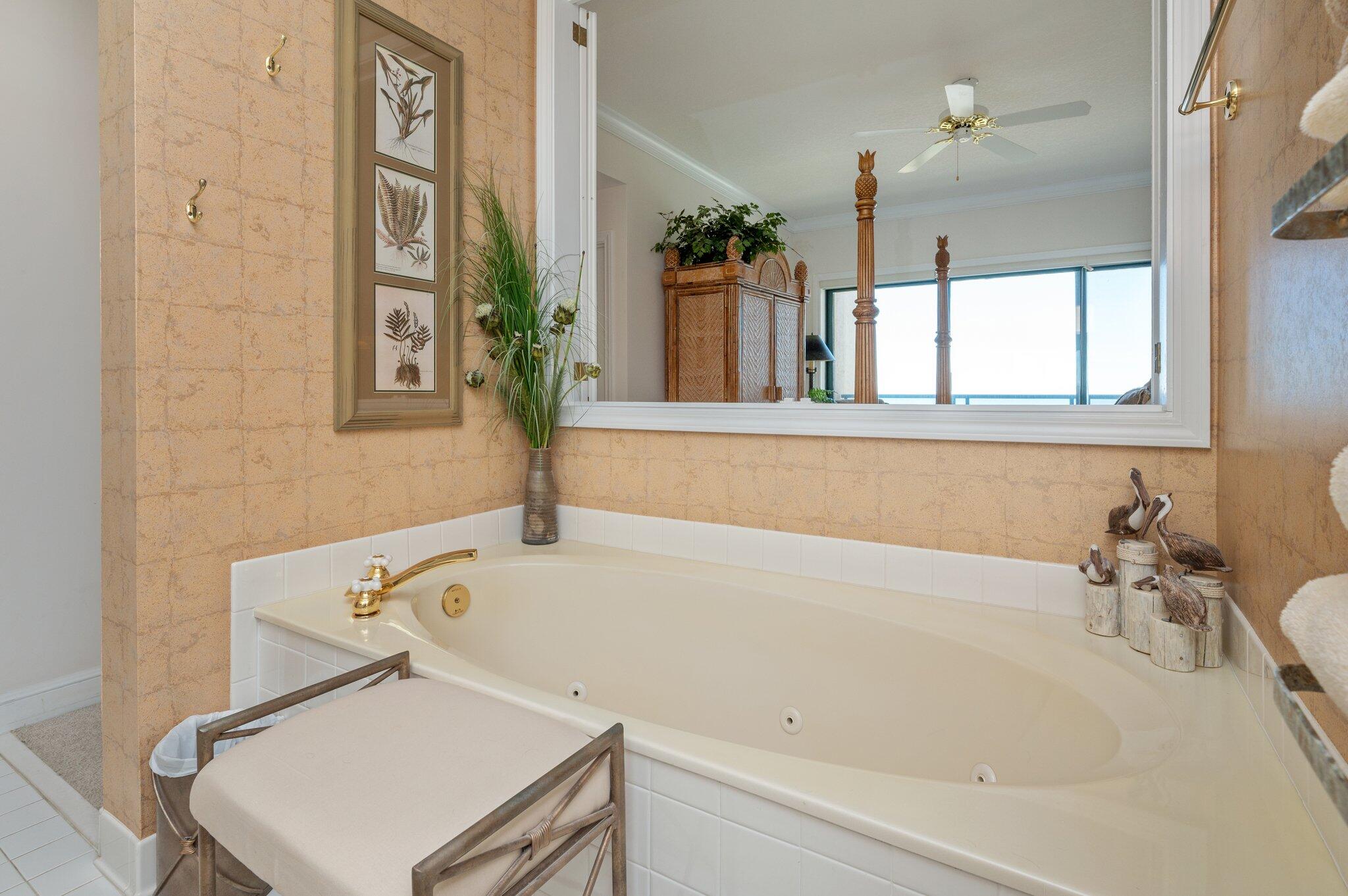 SOUTHWINDS II - Residential