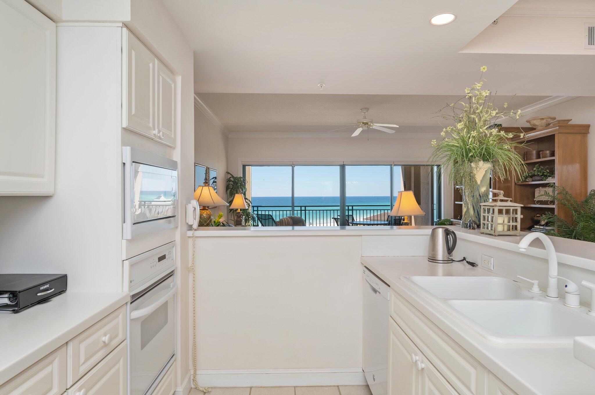SOUTHWINDS II - Residential