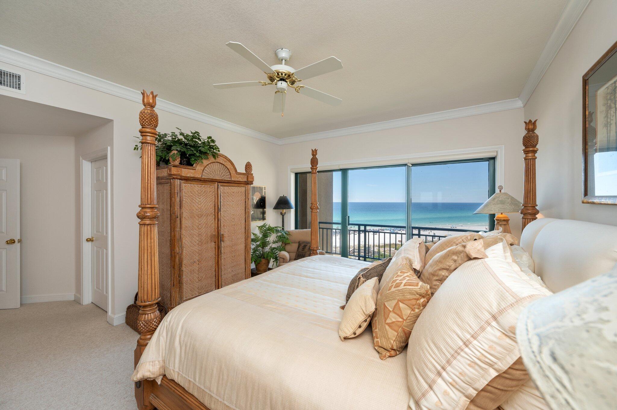 SOUTHWINDS II - Residential