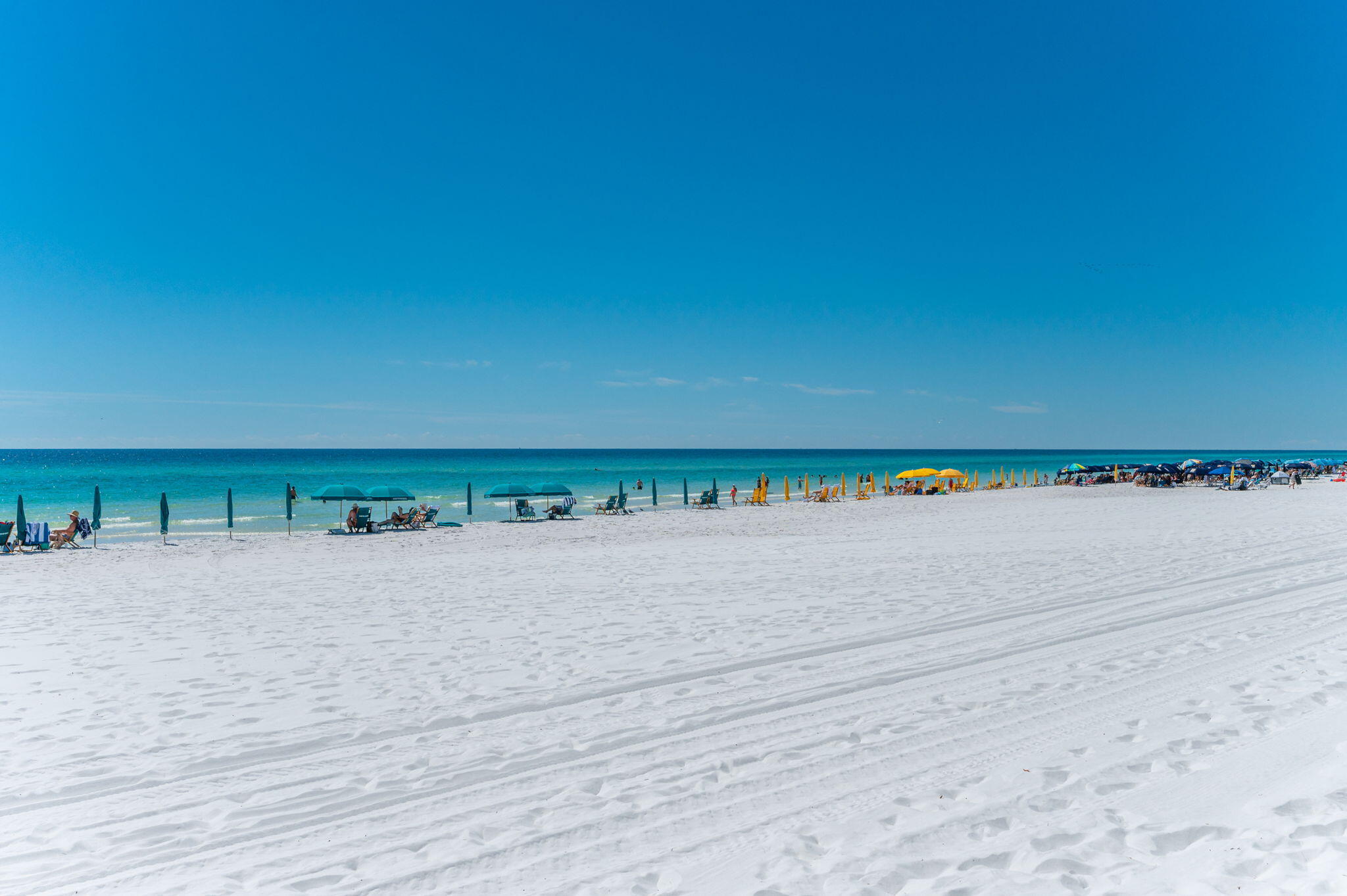 SOUTHWINDS II - Residential