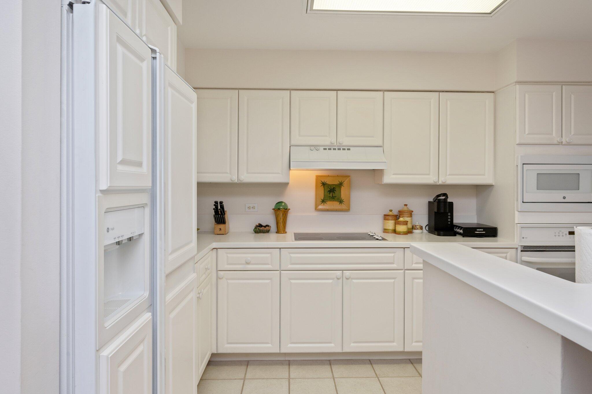 SOUTHWINDS II - Residential