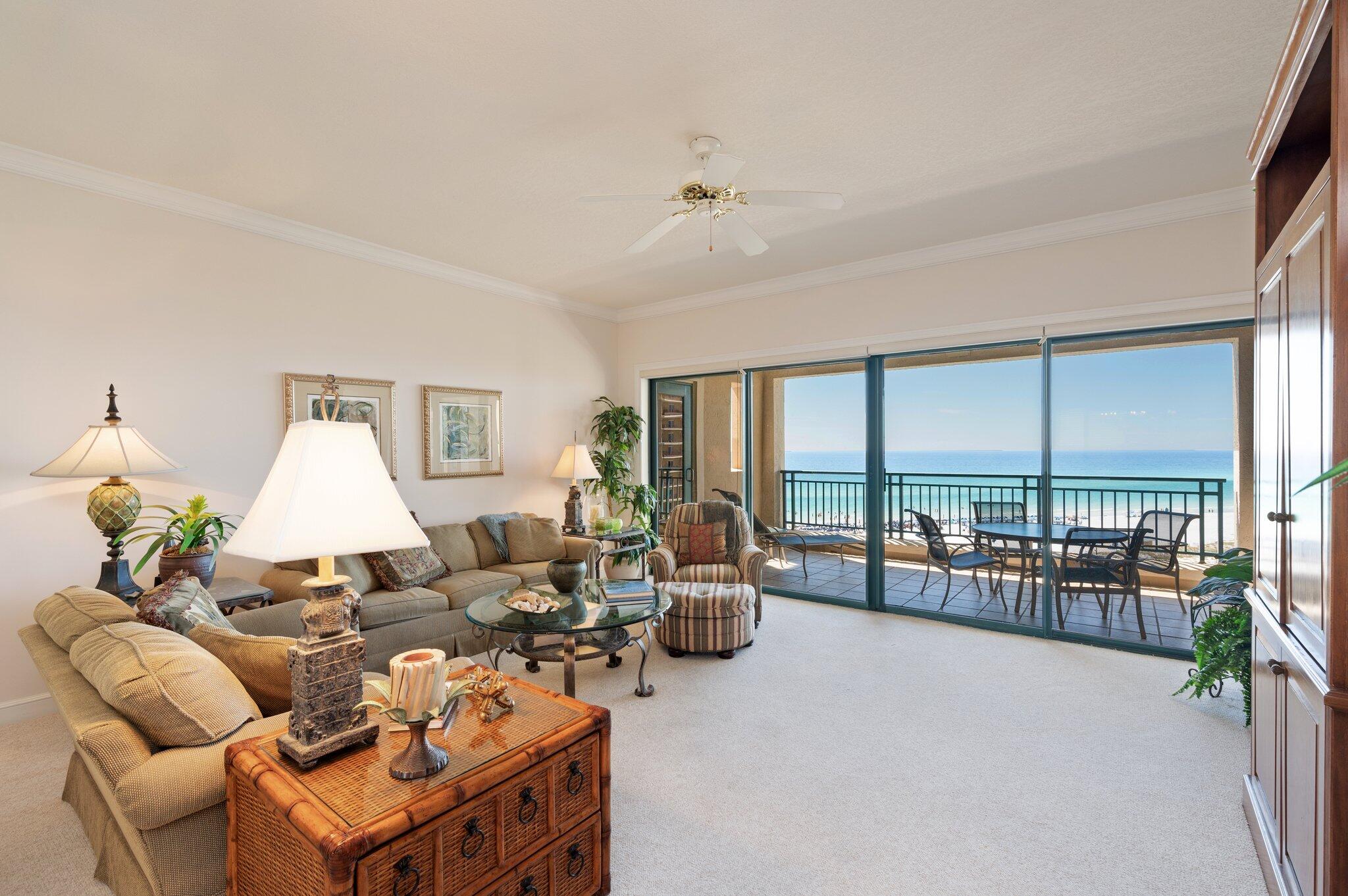 SOUTHWINDS II - Residential