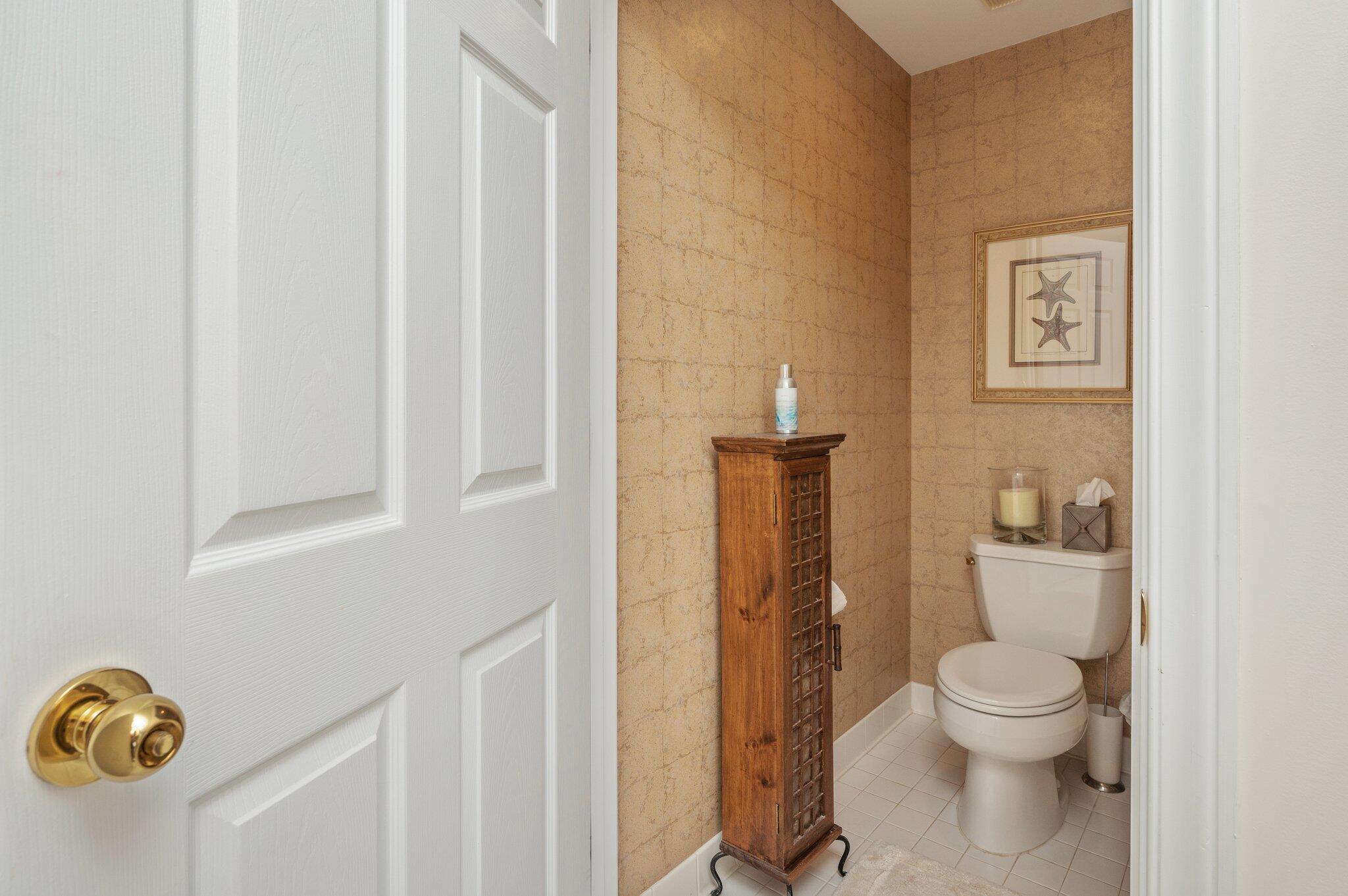 SOUTHWINDS II - Residential