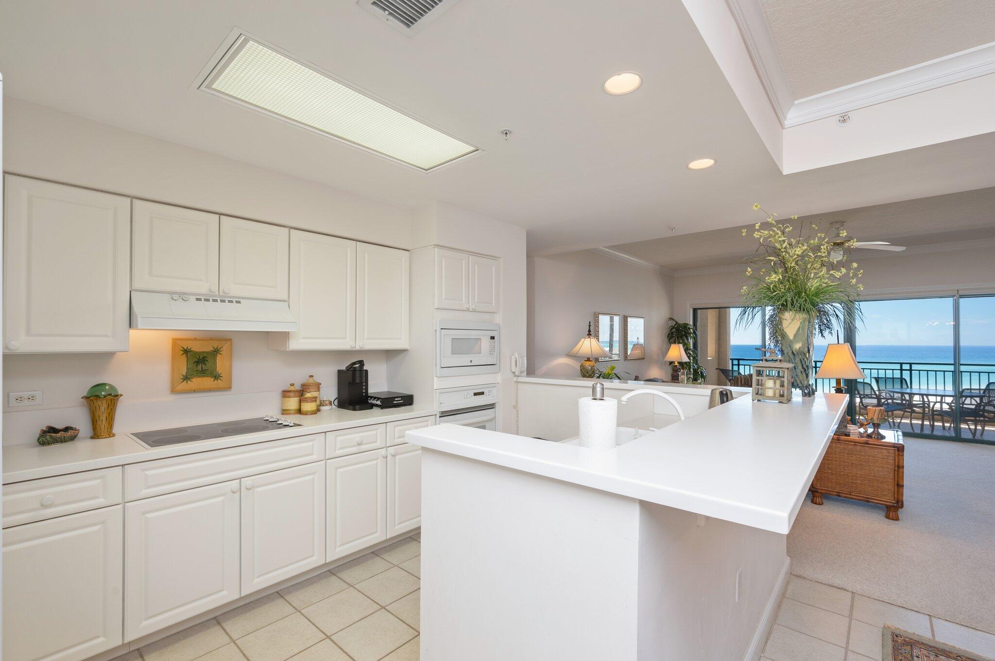 SOUTHWINDS II - Residential